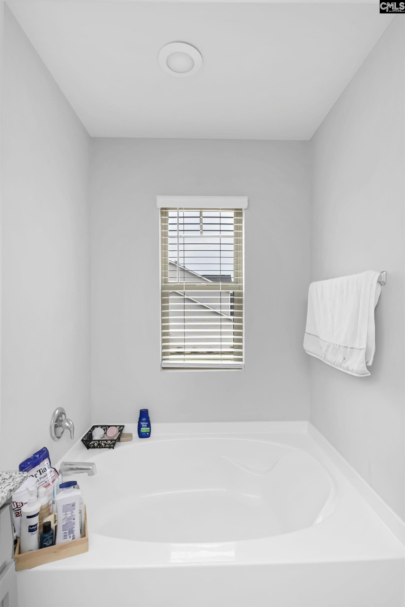 493 Kingsley View Road Blythewood, SC 29016