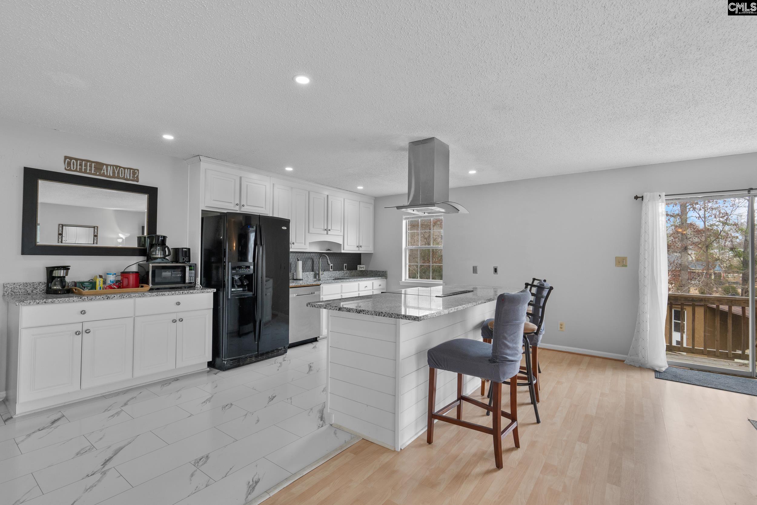 904 Green Meadow Drive Chapin, SC 29036
