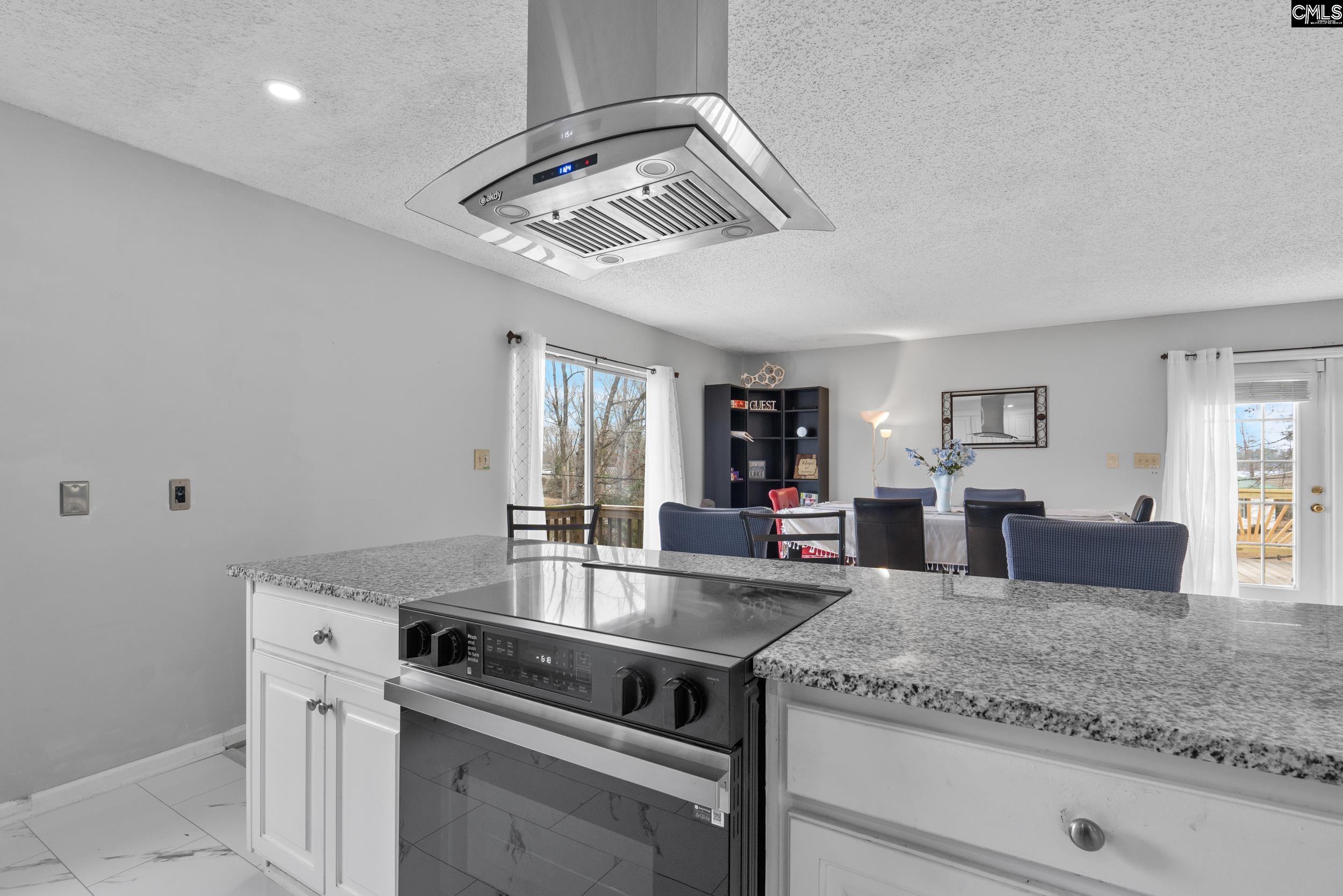 904 Green Meadow Drive Chapin, SC 29036