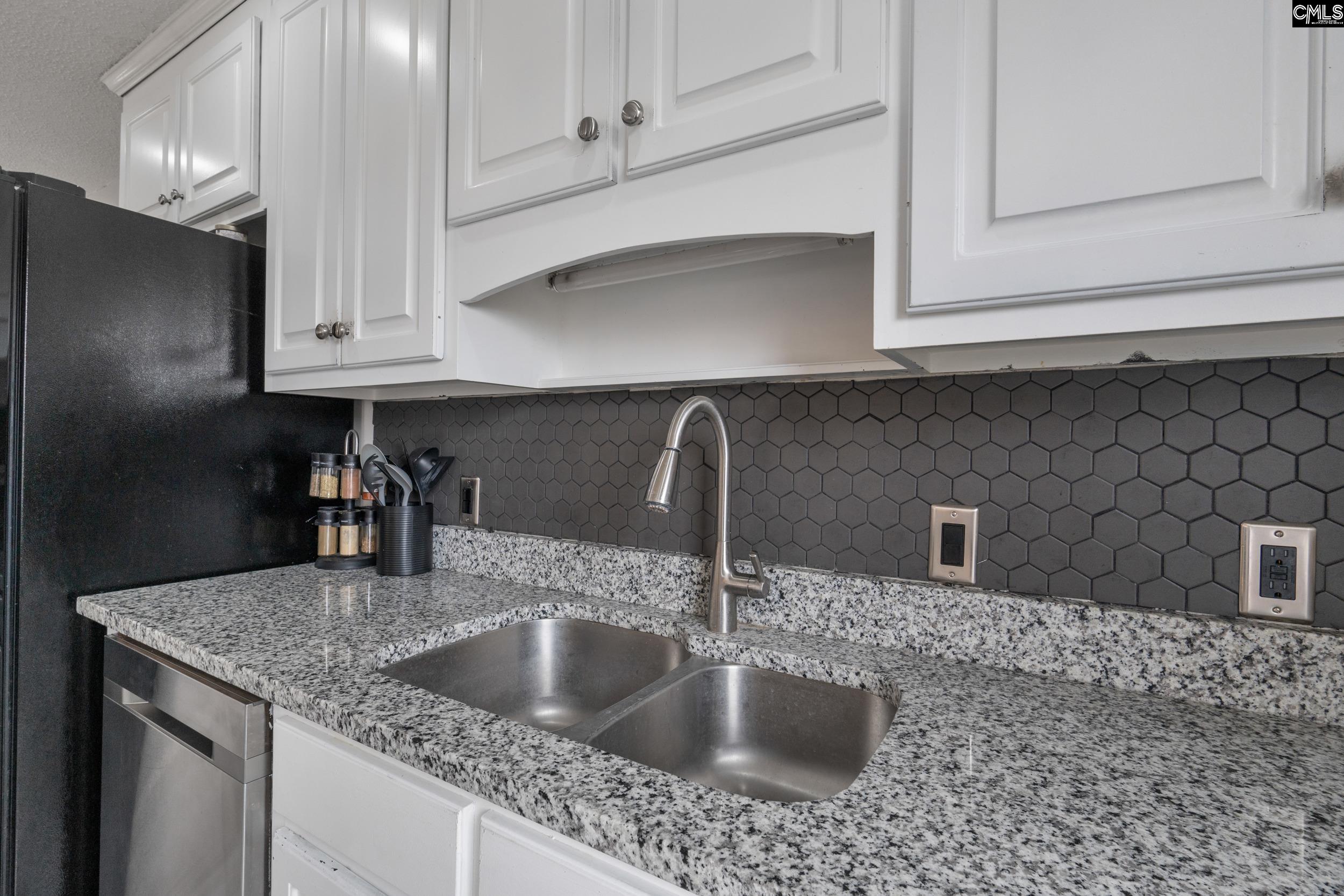 904 Green Meadow Drive Chapin, SC 29036