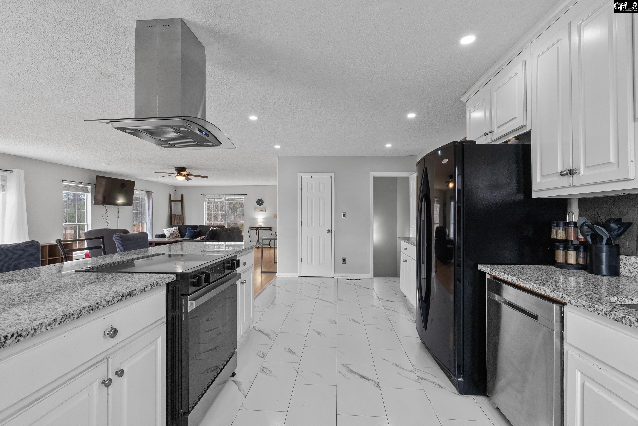 904 Green Meadow Drive Chapin, SC 29036