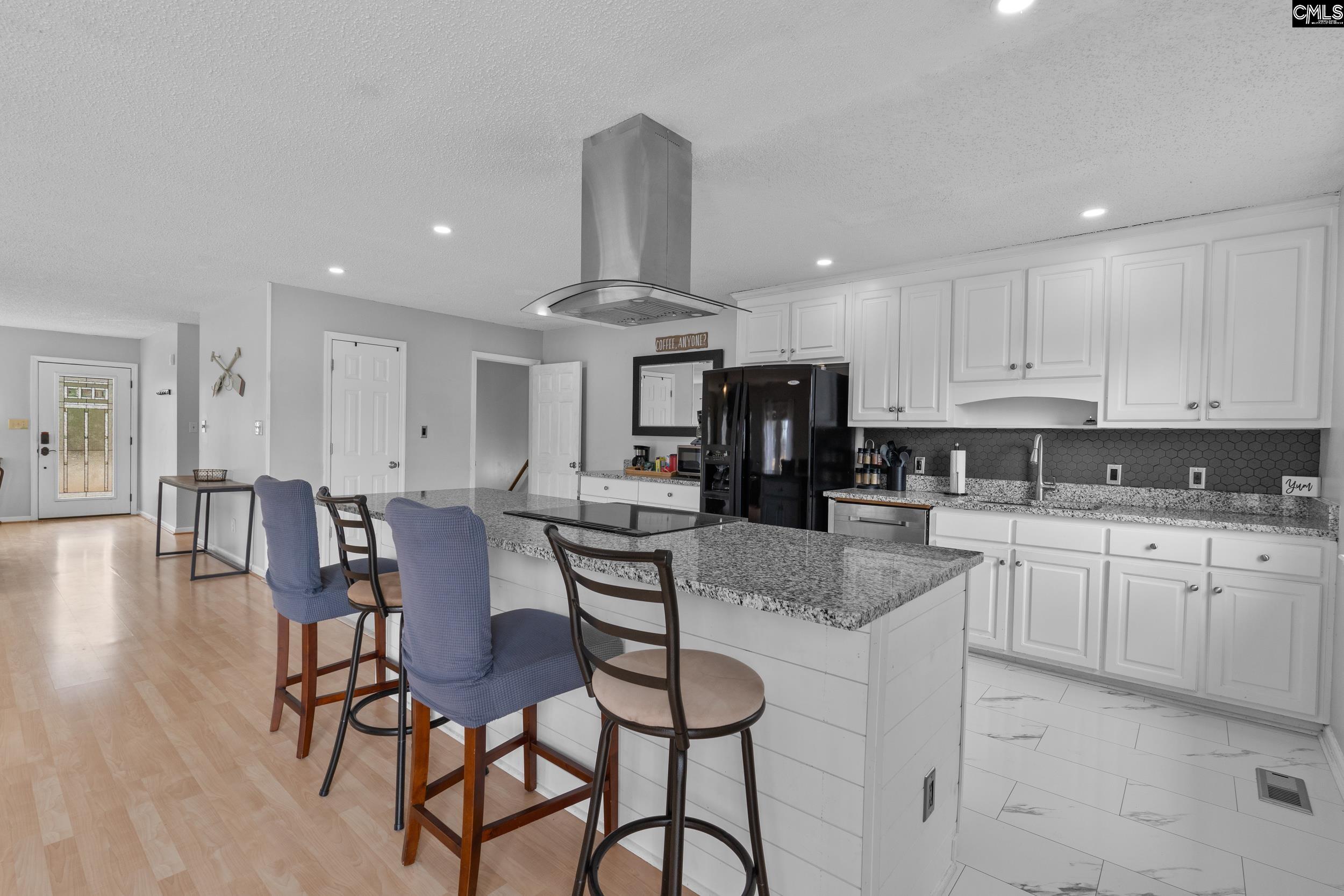 904 Green Meadow Drive Chapin, SC 29036