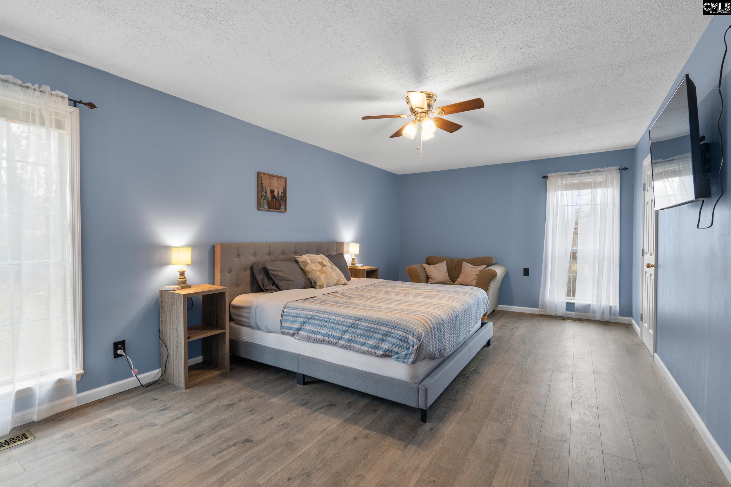 904 Green Meadow Drive Chapin, SC 29036