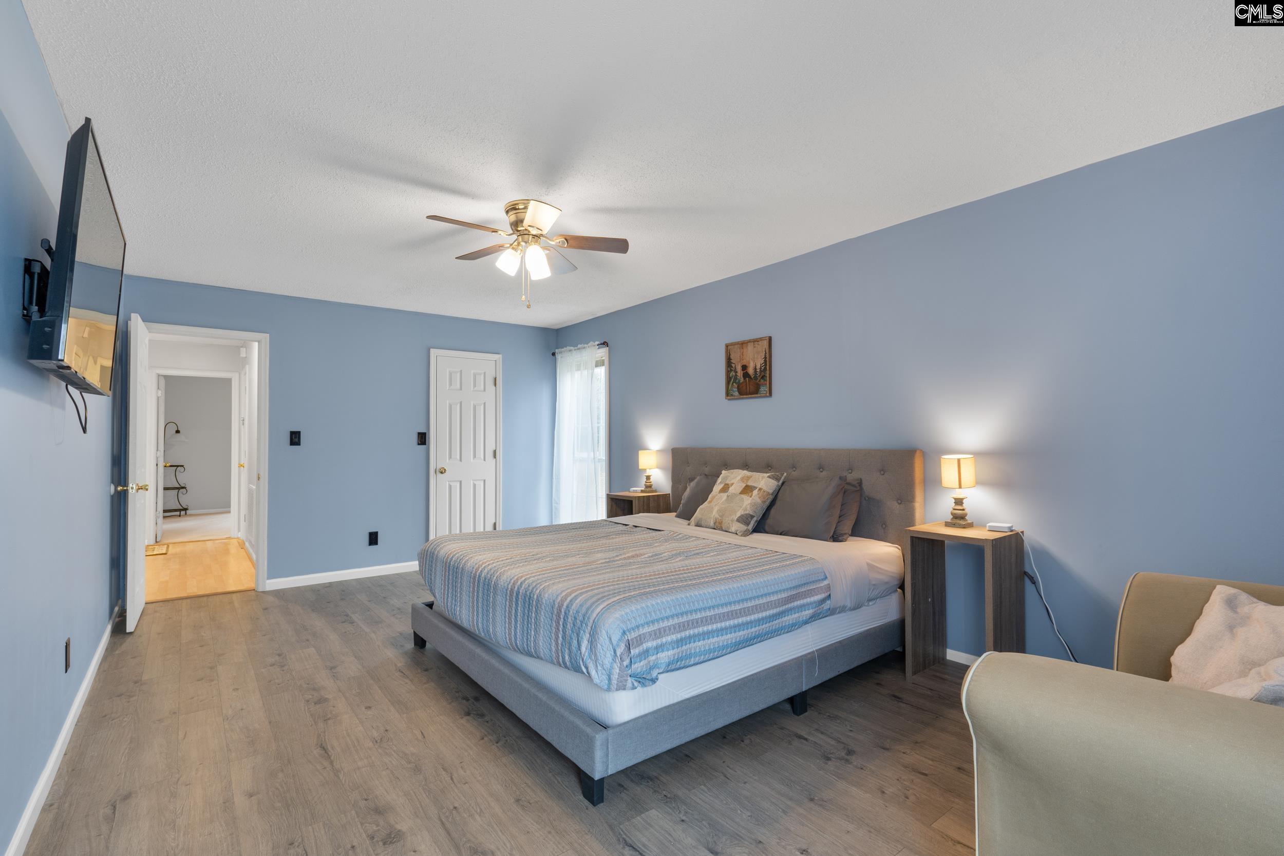 904 Green Meadow Drive Chapin, SC 29036