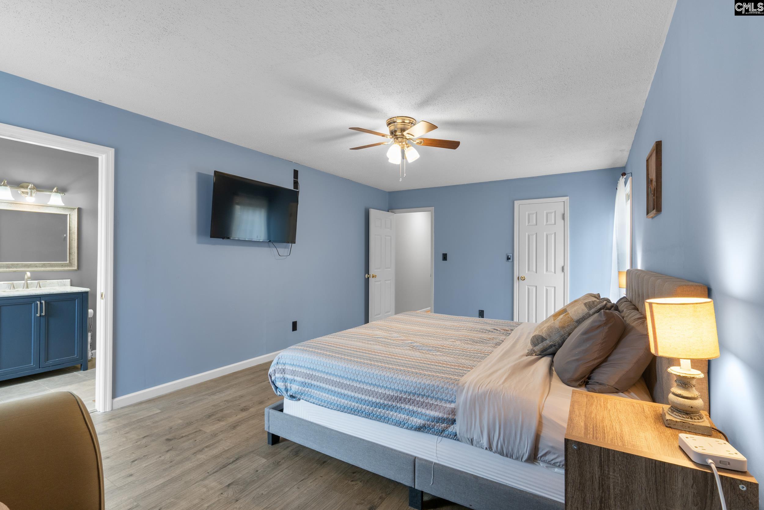 904 Green Meadow Drive Chapin, SC 29036