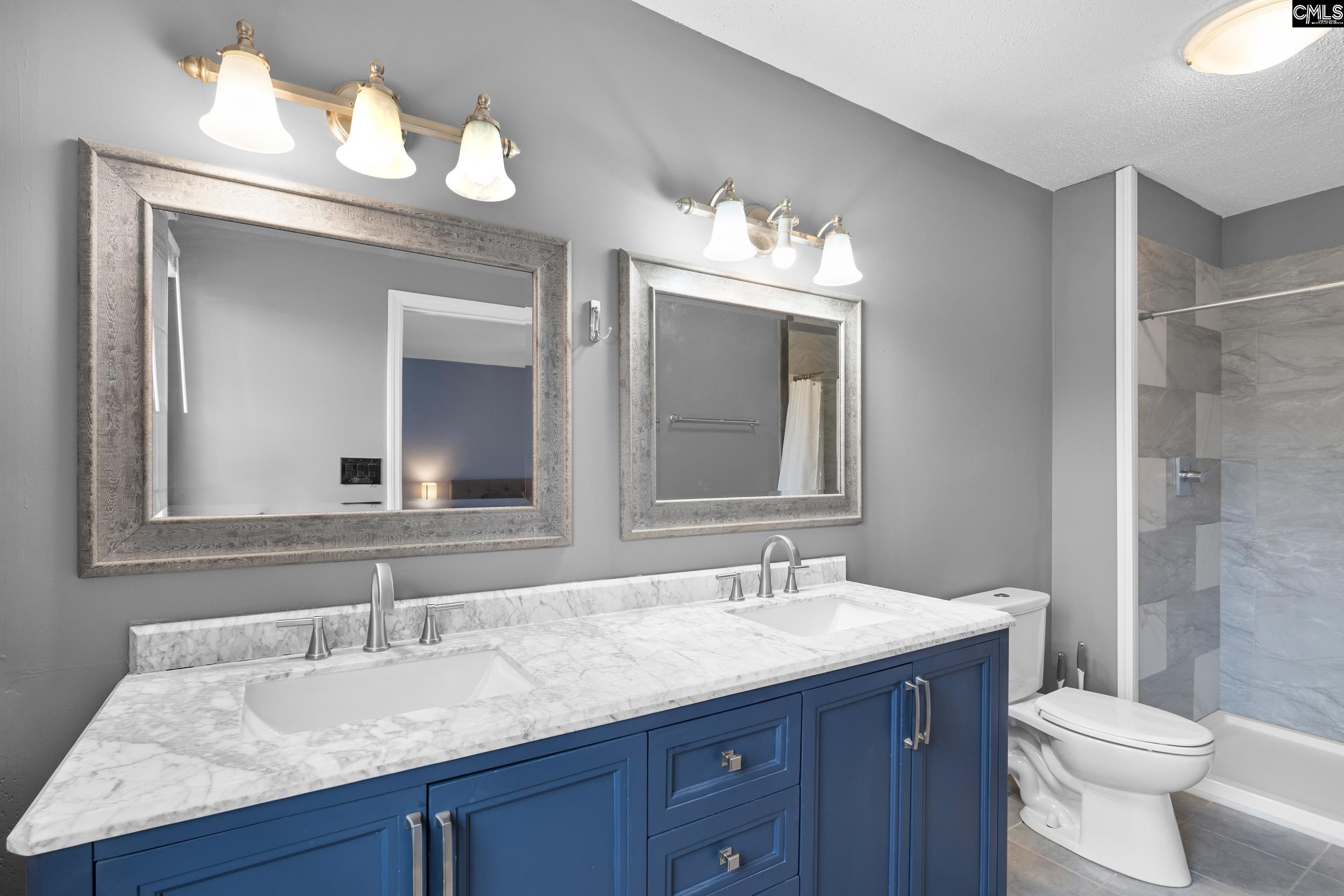 904 Green Meadow Drive Chapin, SC 29036
