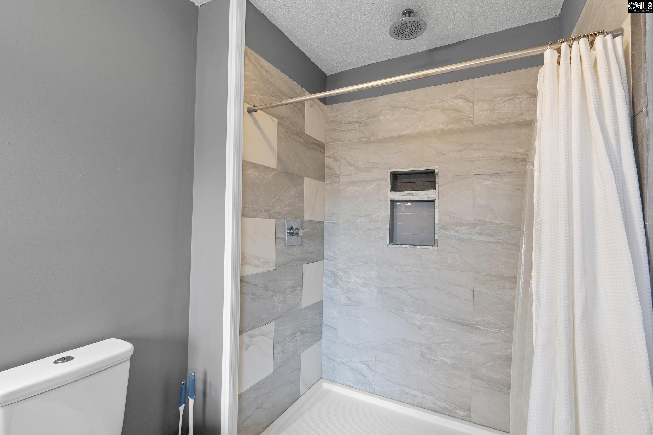 904 Green Meadow Drive Chapin, SC 29036