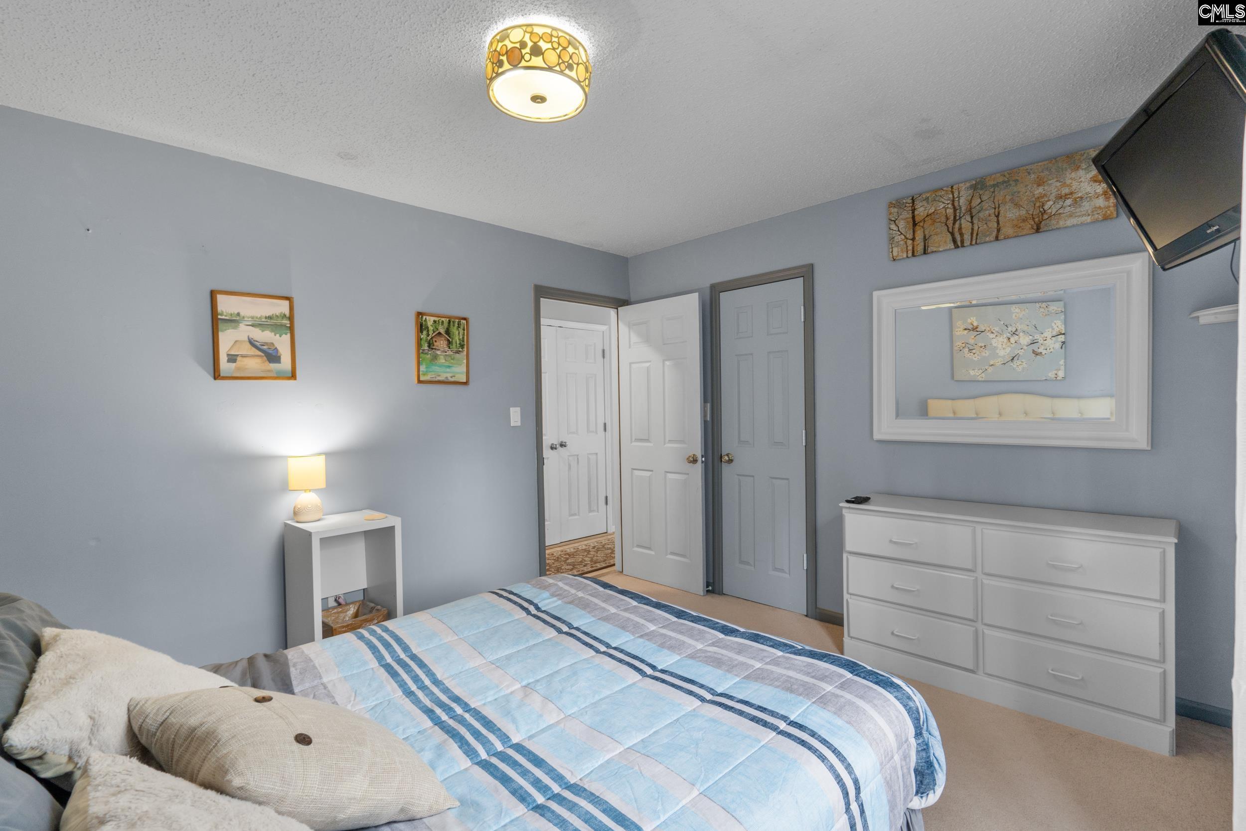 904 Green Meadow Drive Chapin, SC 29036