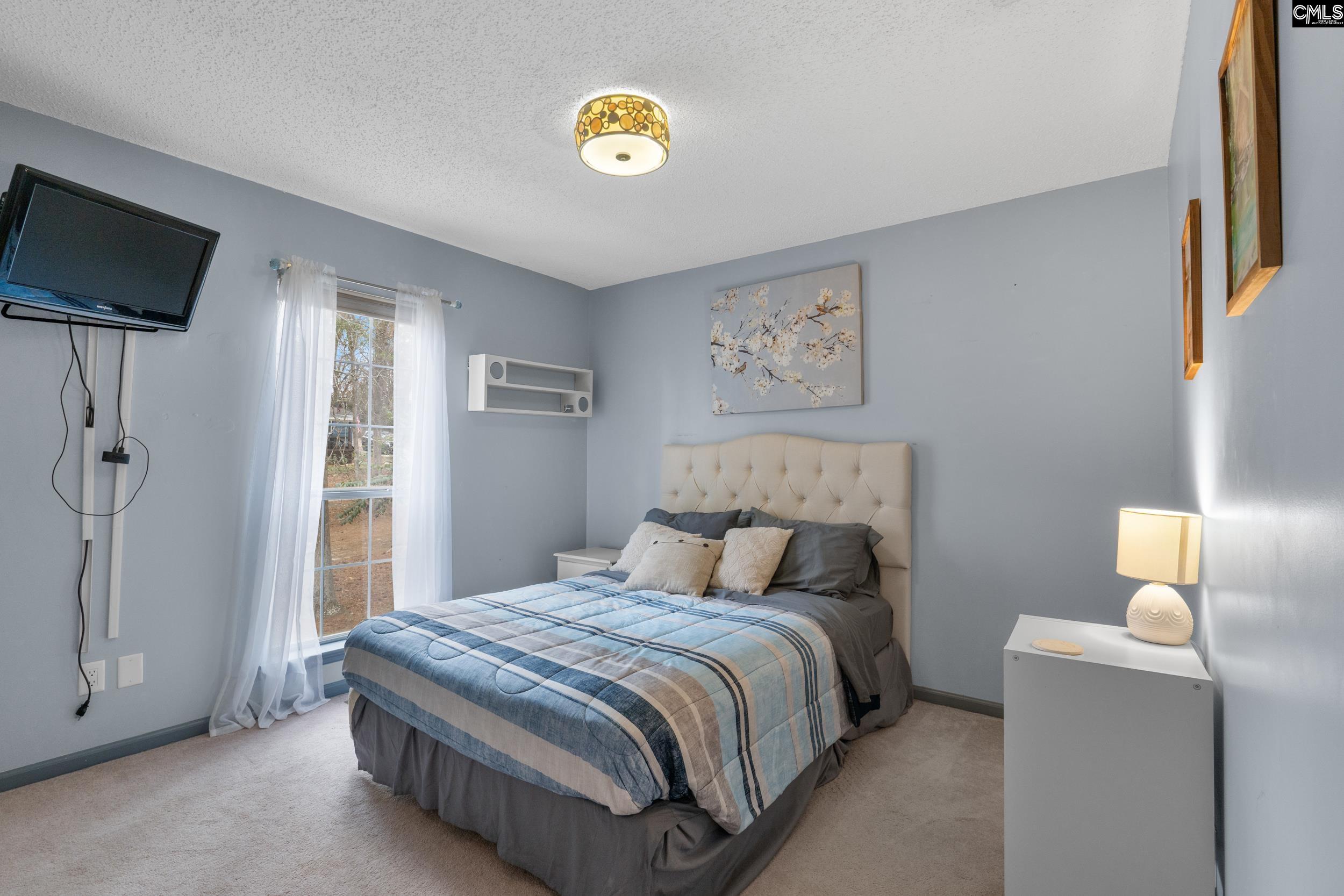 904 Green Meadow Drive Chapin, SC 29036