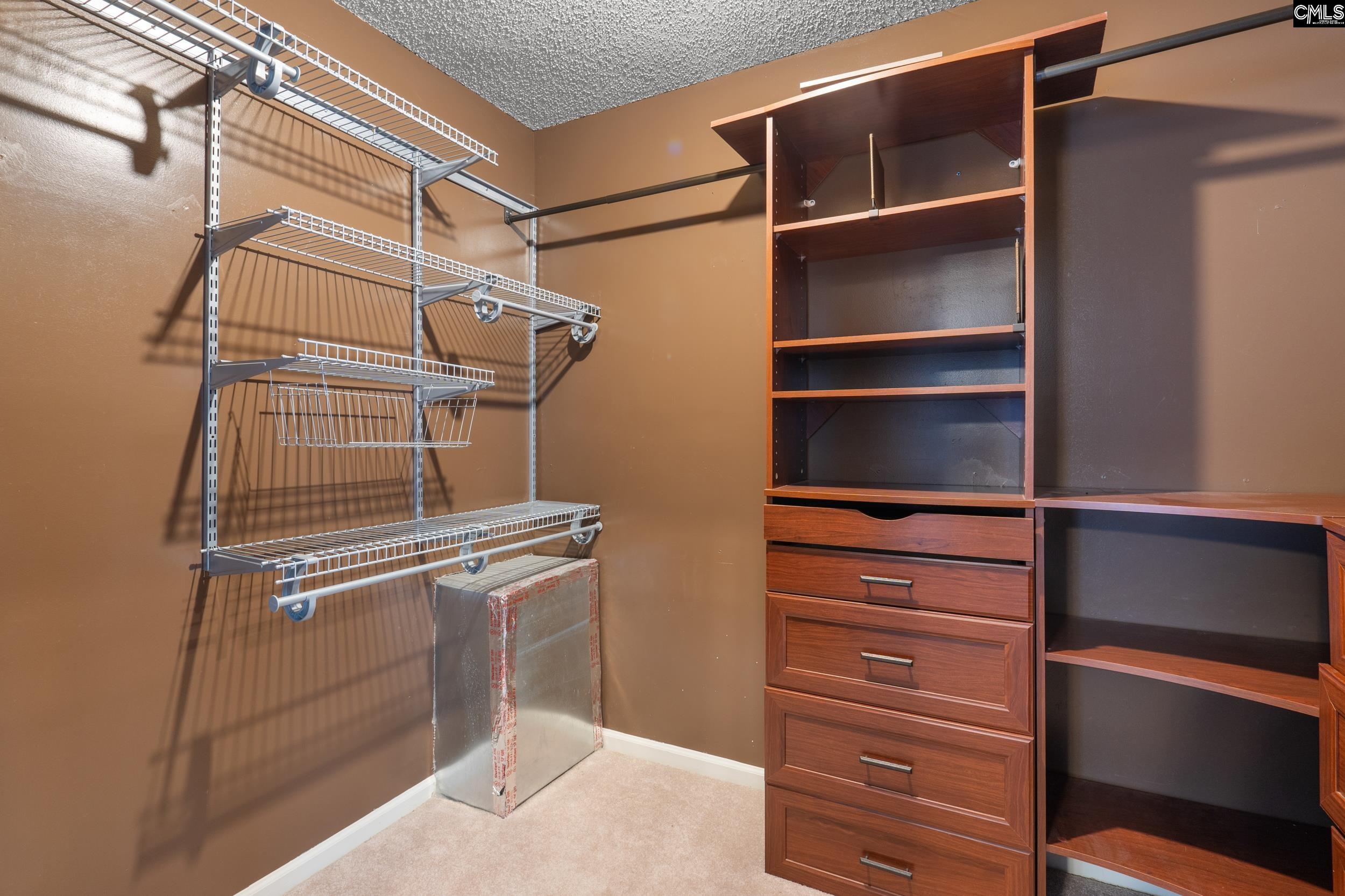 904 Green Meadow Drive Chapin, SC 29036