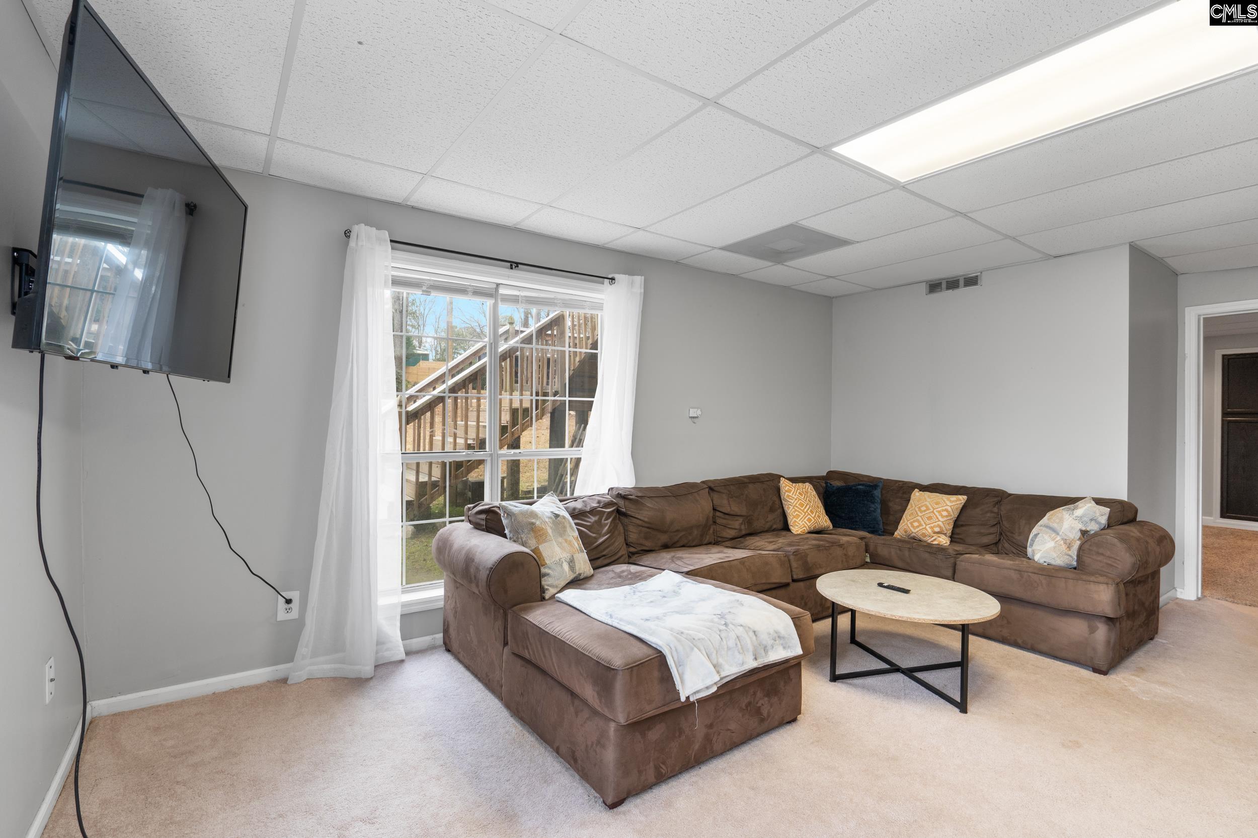 904 Green Meadow Drive Chapin, SC 29036