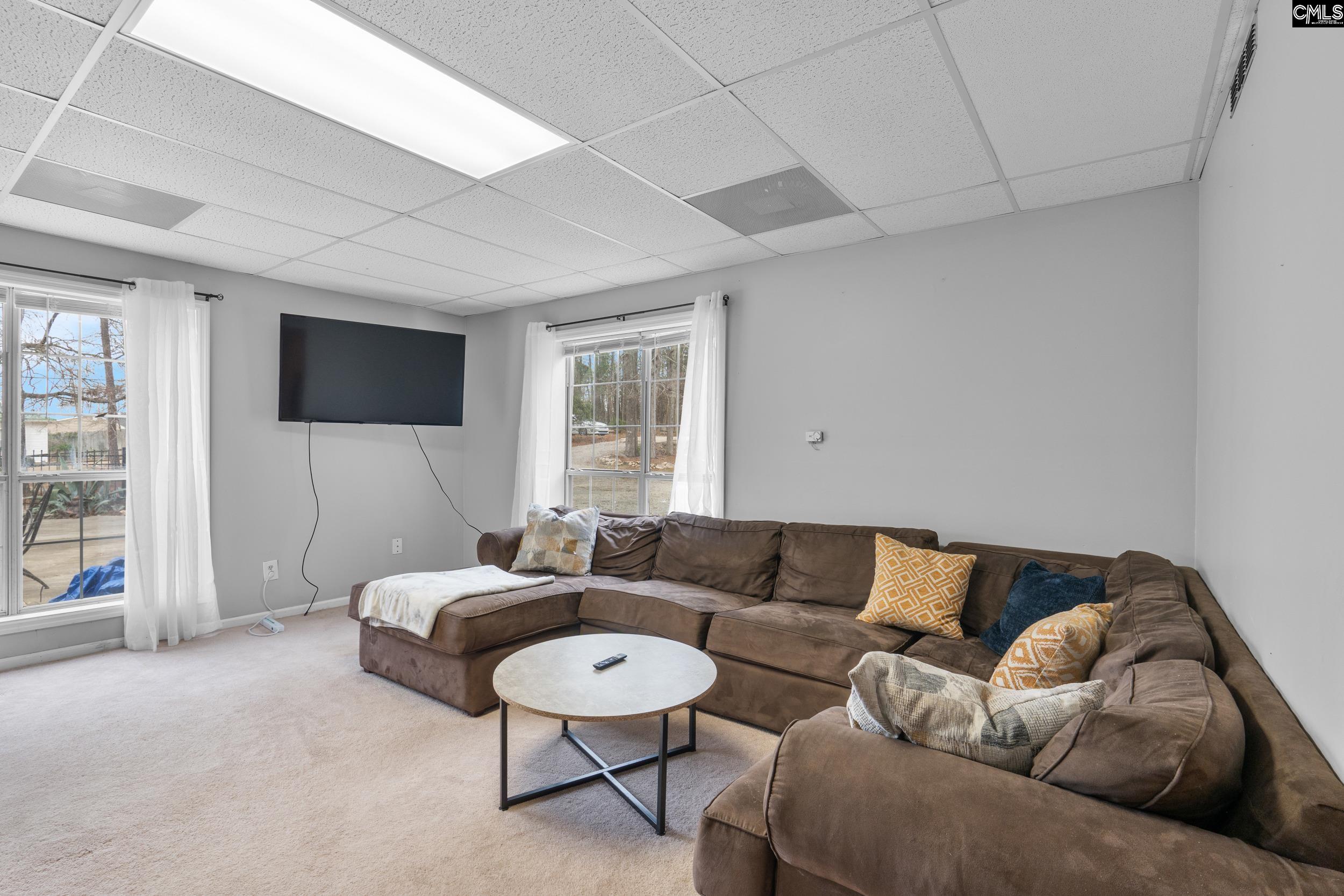 904 Green Meadow Drive Chapin, SC 29036
