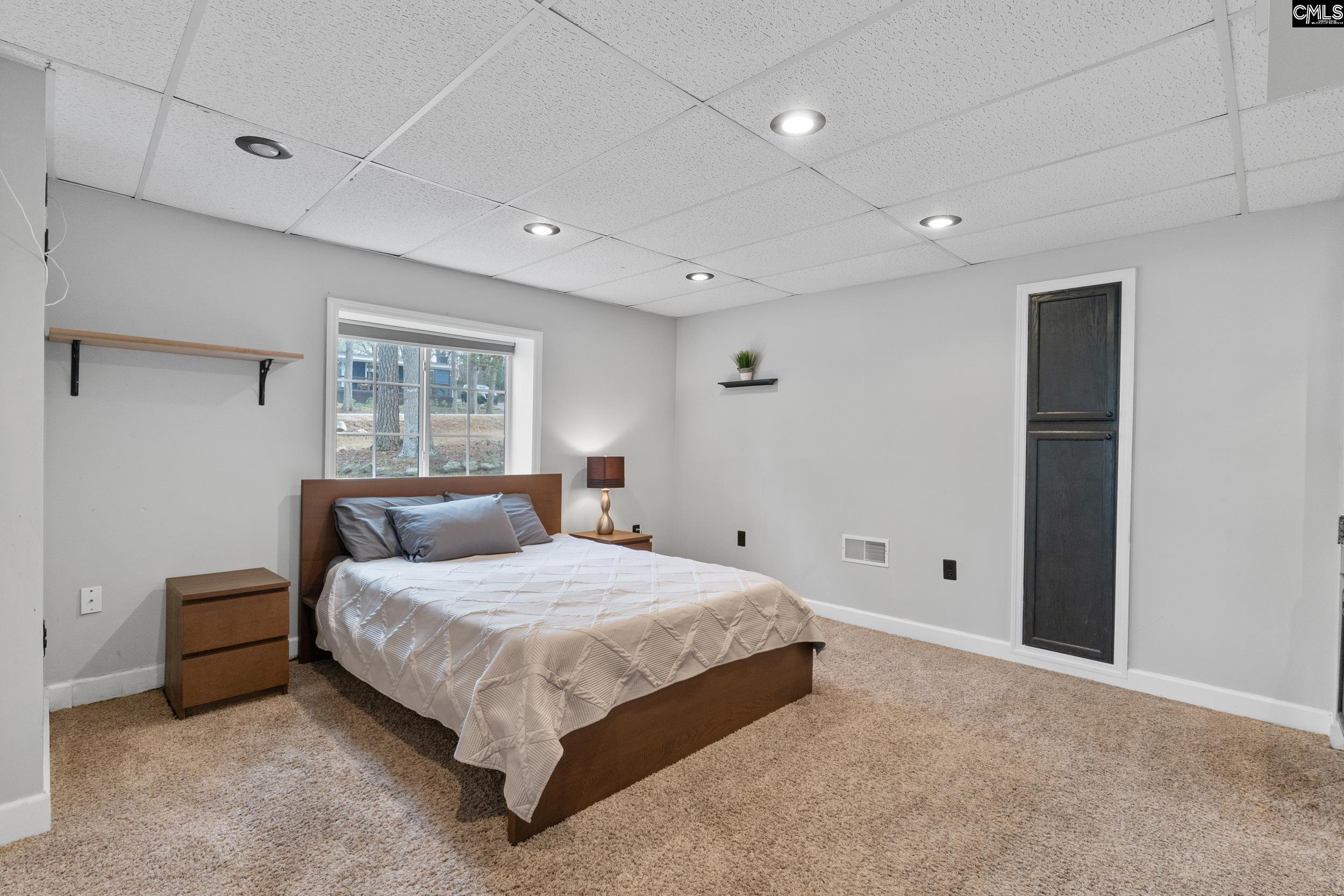 904 Green Meadow Drive Chapin, SC 29036