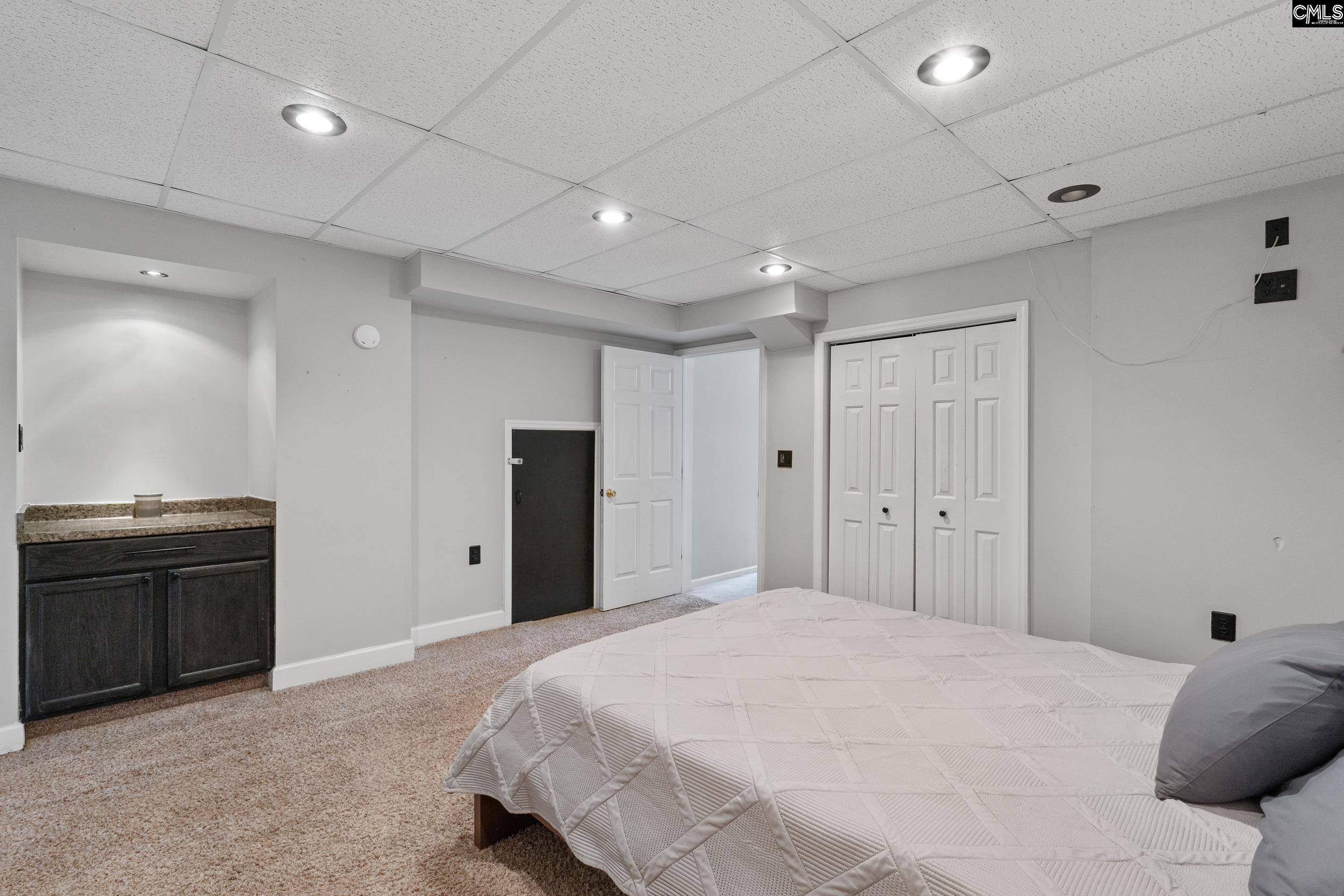 904 Green Meadow Drive Chapin, SC 29036