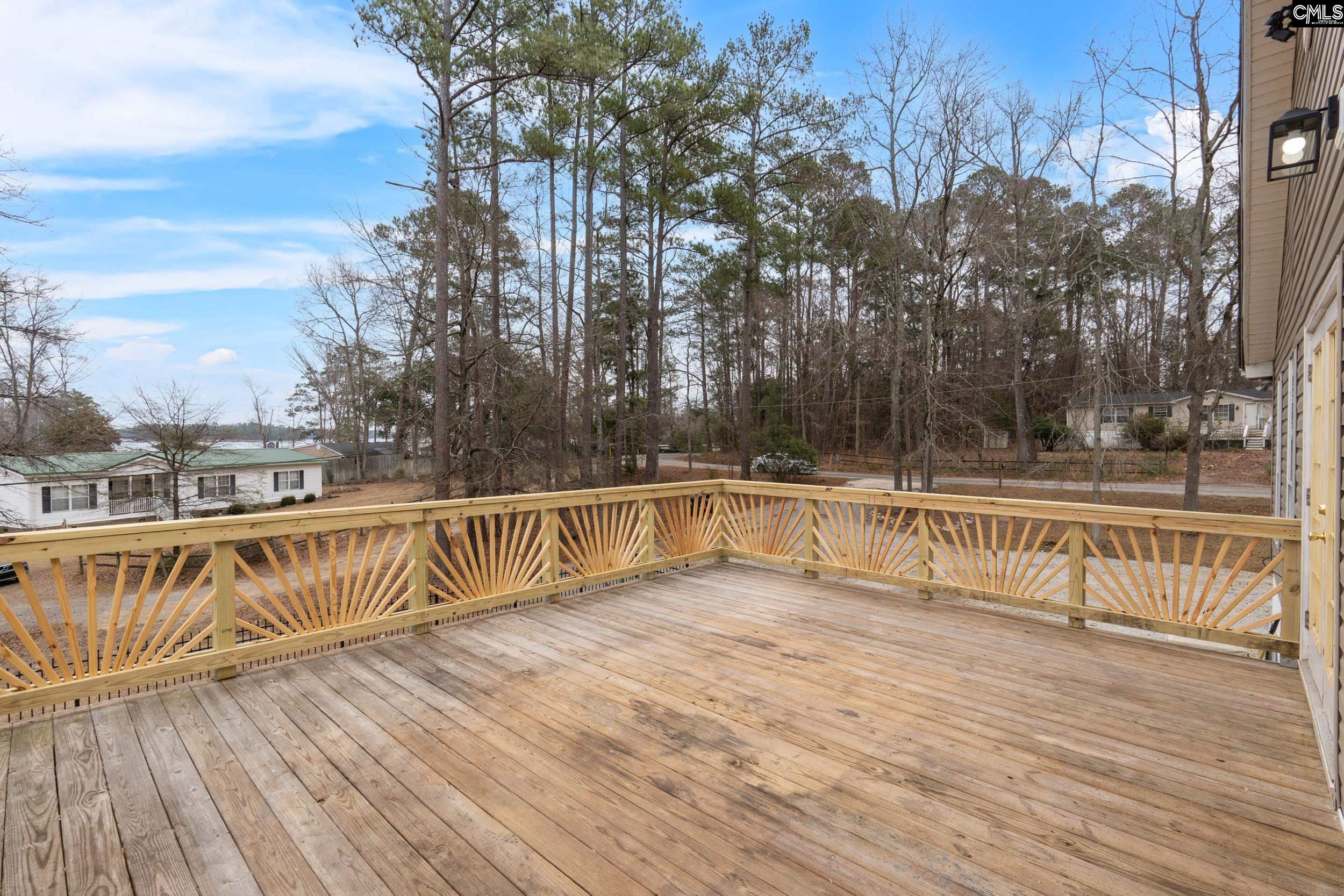 904 Green Meadow Drive Chapin, SC 29036