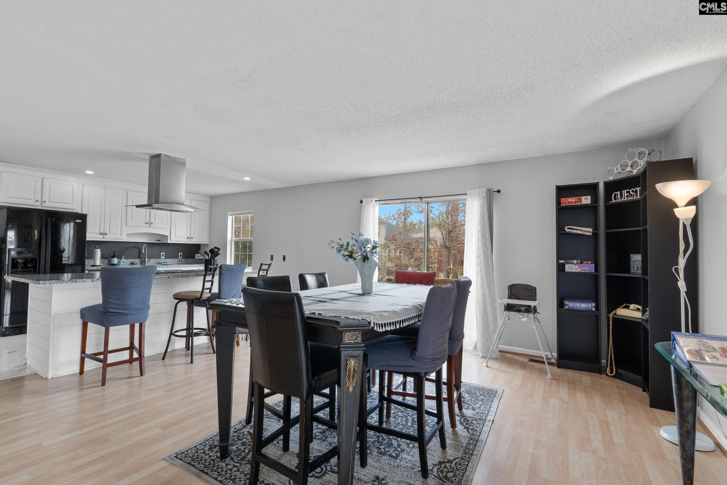 904 Green Meadow Drive Chapin, SC 29036