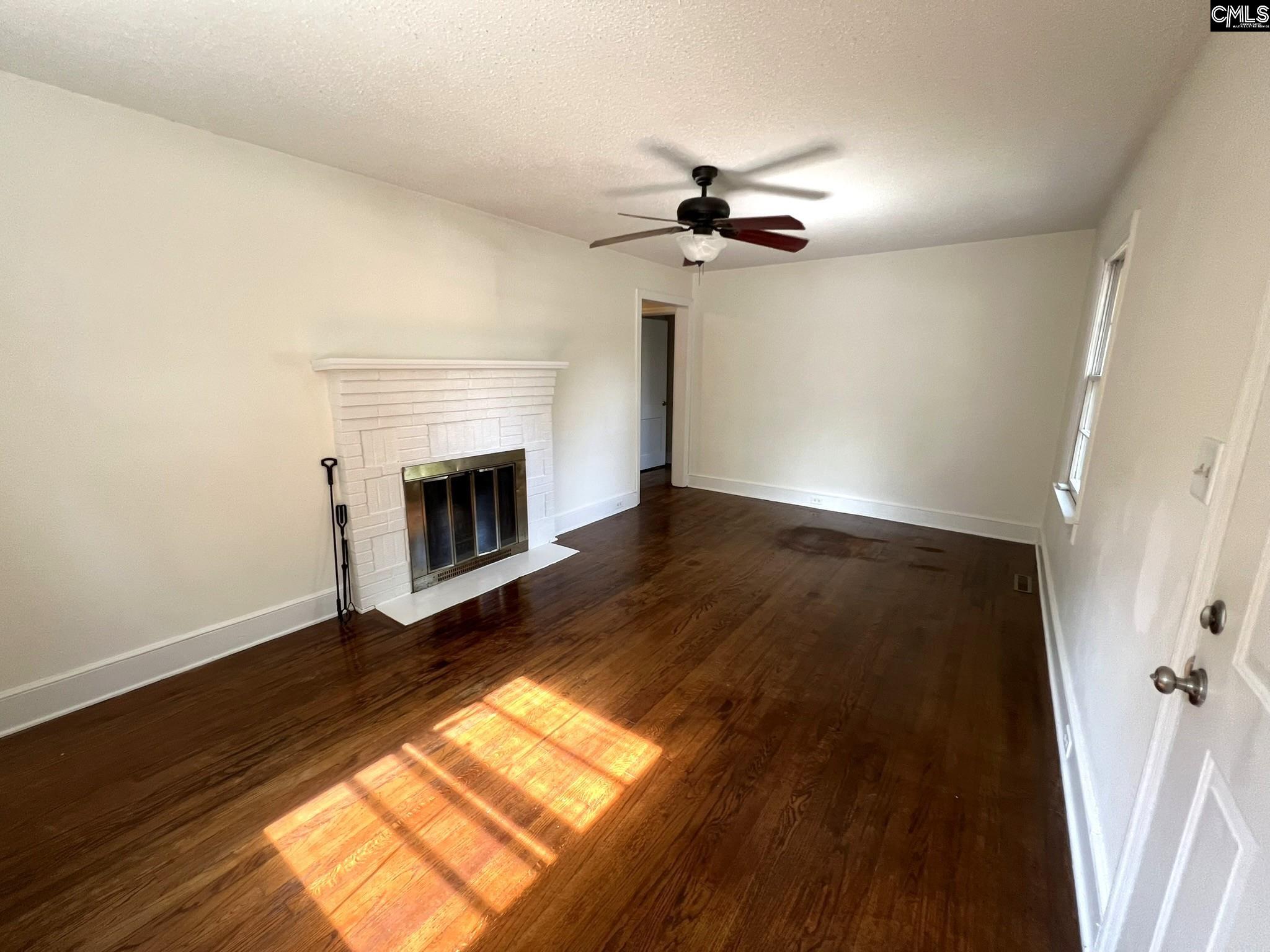 247 Martha Street, Batesburg, South Carolina image 11