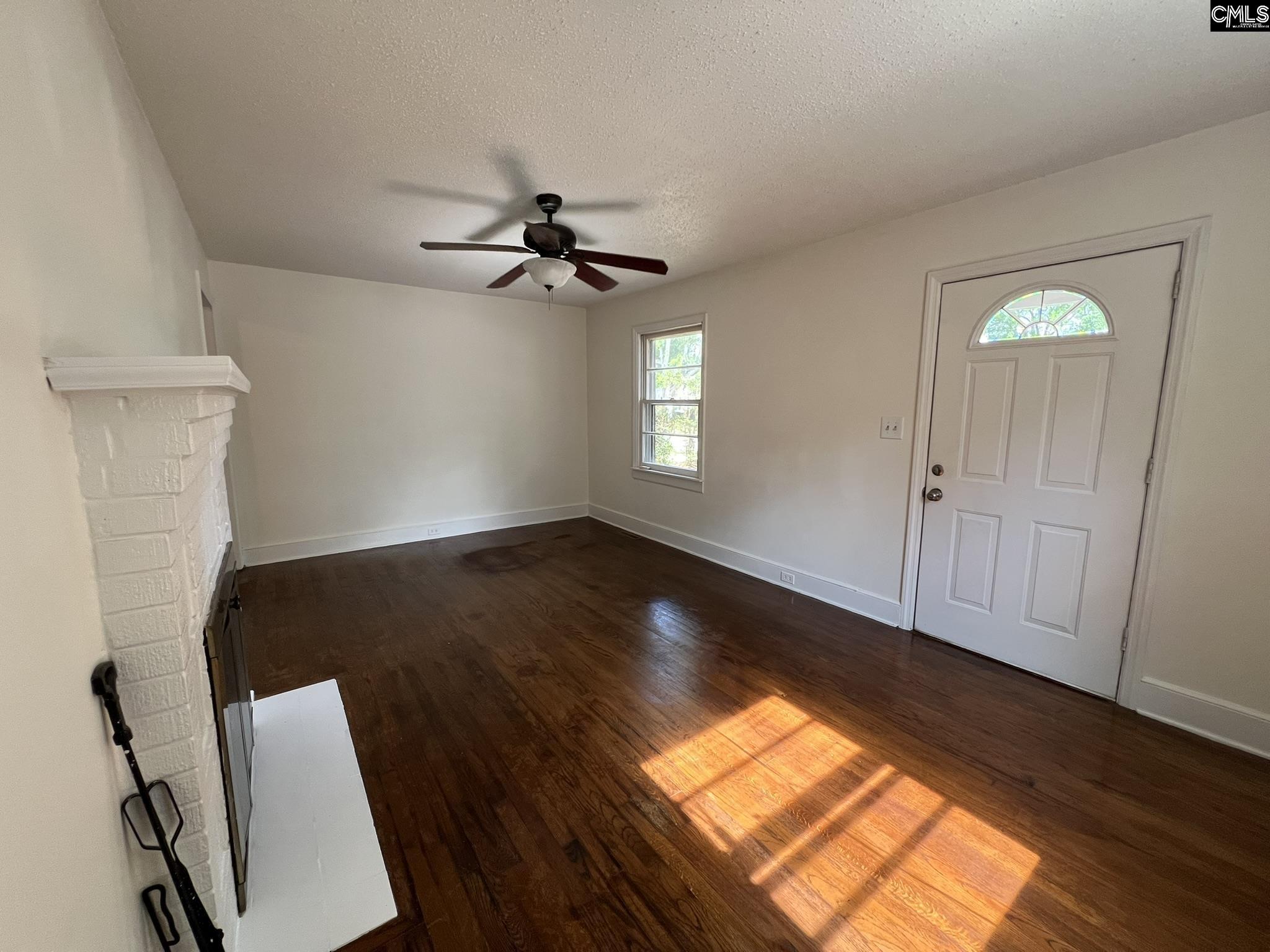 247 Martha Street, Batesburg, South Carolina image 12