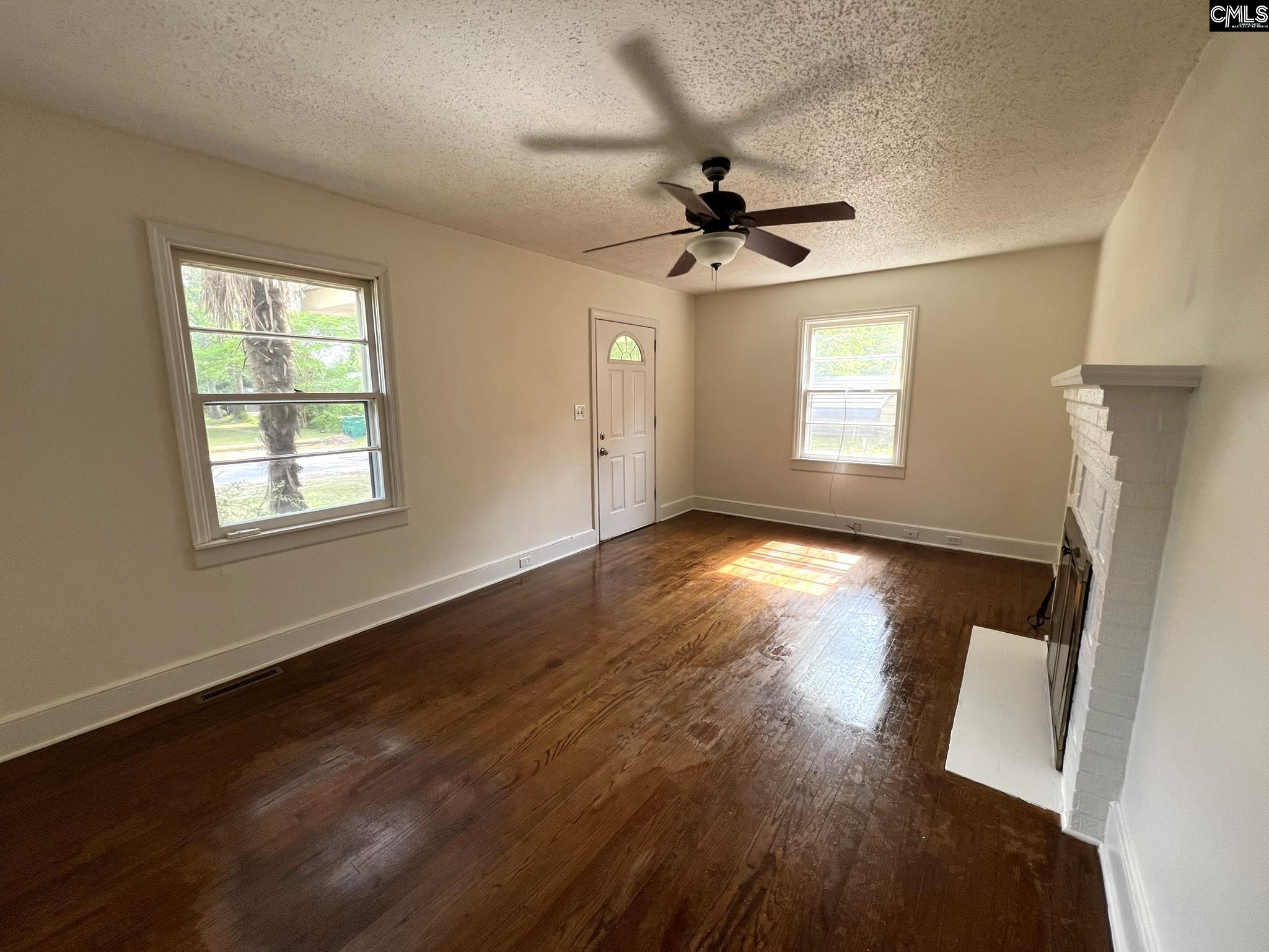 247 Martha Street, Batesburg, South Carolina image 14