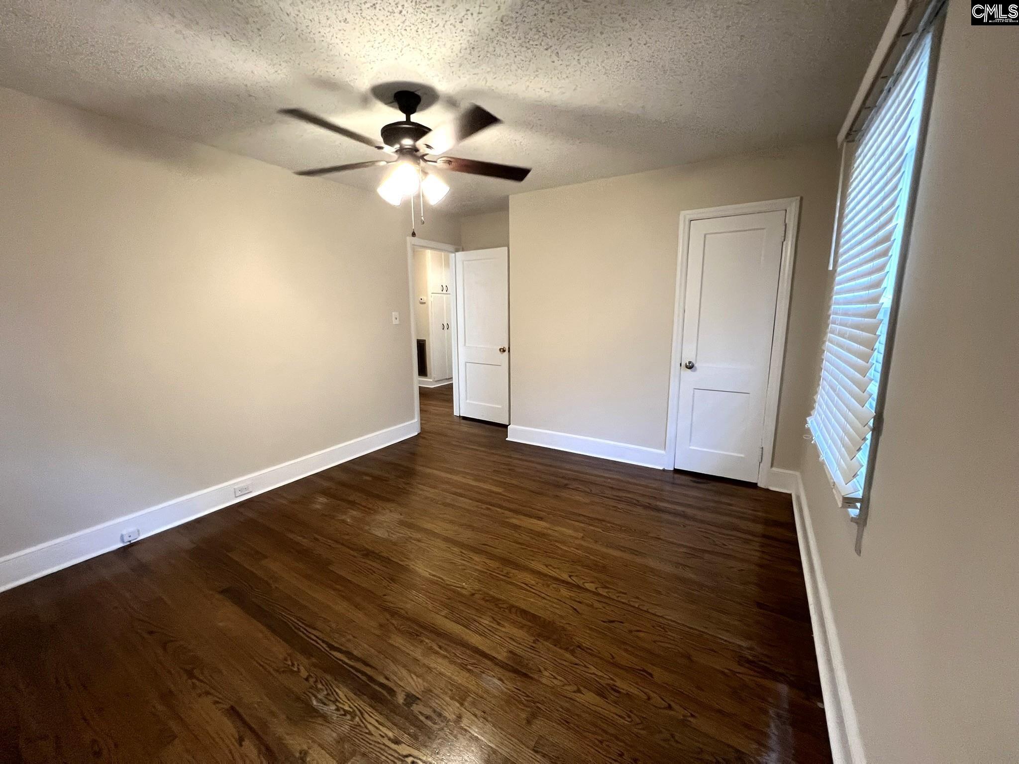 247 Martha Street, Batesburg, South Carolina image 17