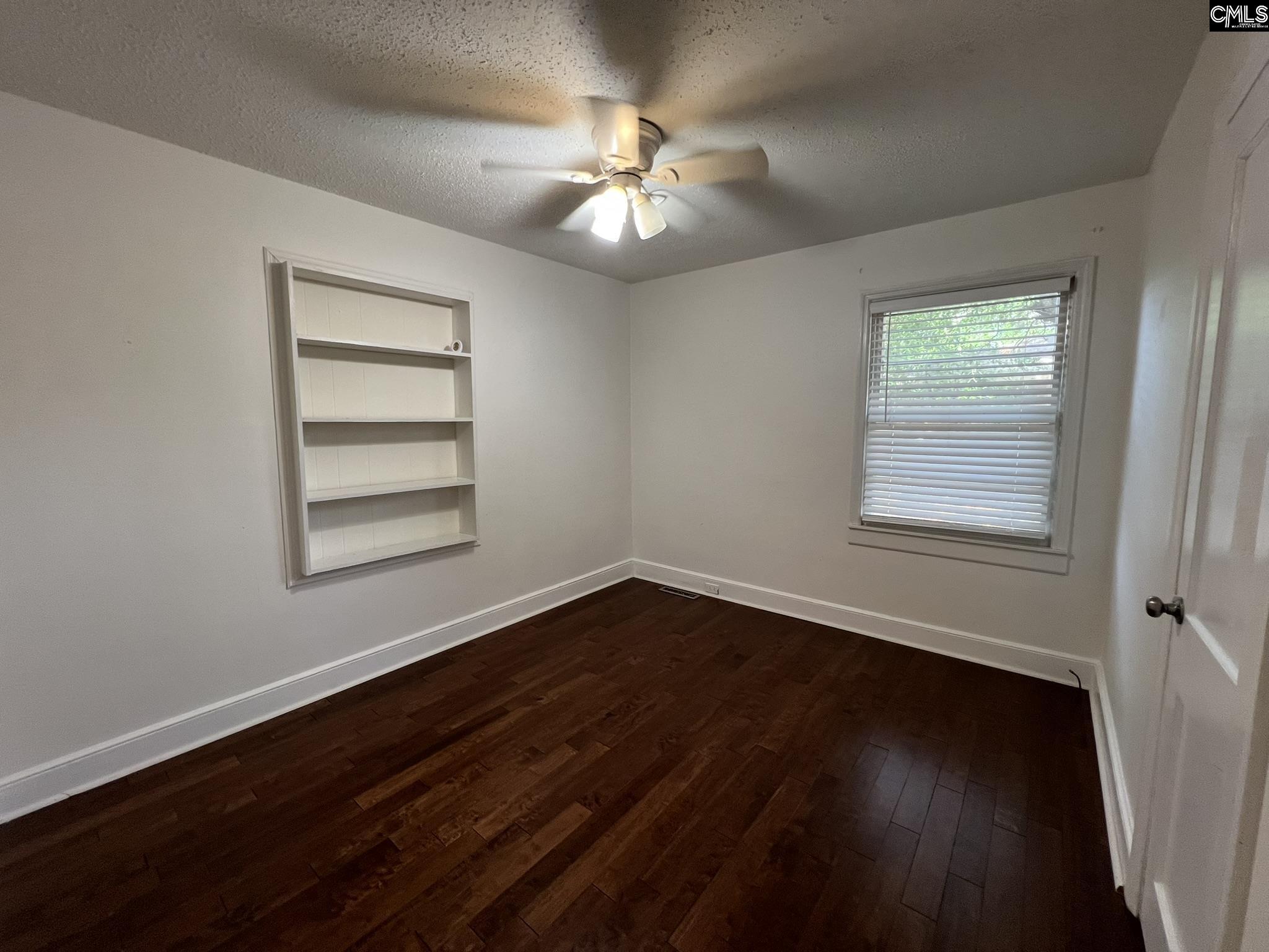247 Martha Street, Batesburg, South Carolina image 18