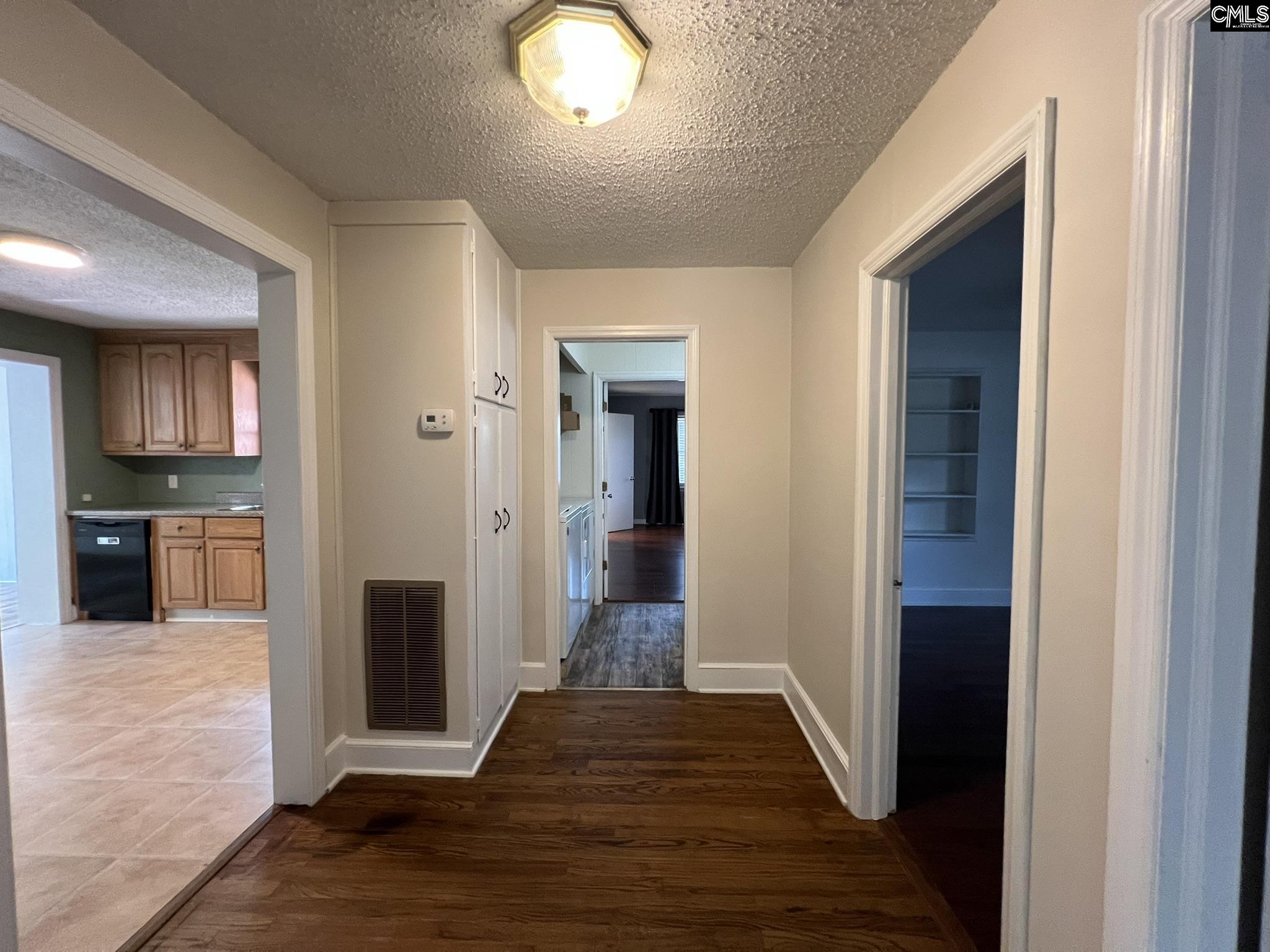 247 Martha Street, Batesburg, South Carolina image 21