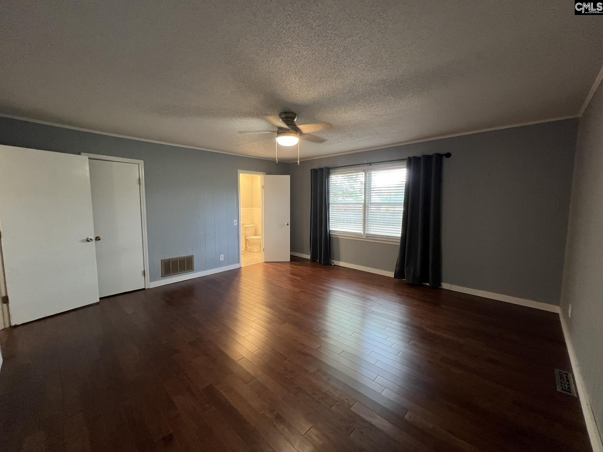 247 Martha Street, Batesburg, South Carolina image 23