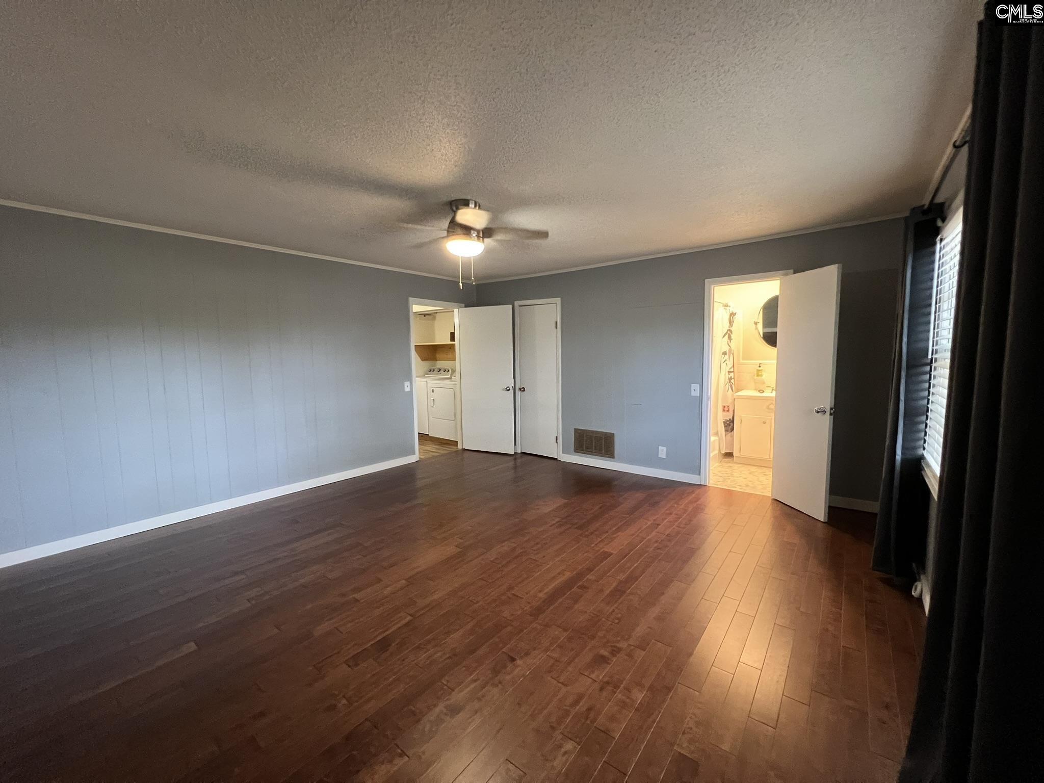 247 Martha Street, Batesburg, South Carolina image 24
