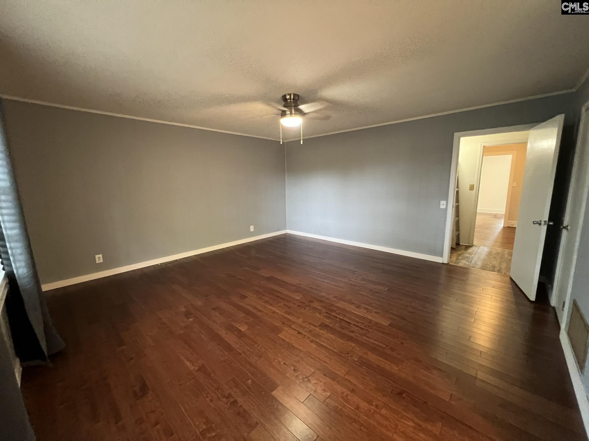 247 Martha Street, Batesburg, South Carolina image 25