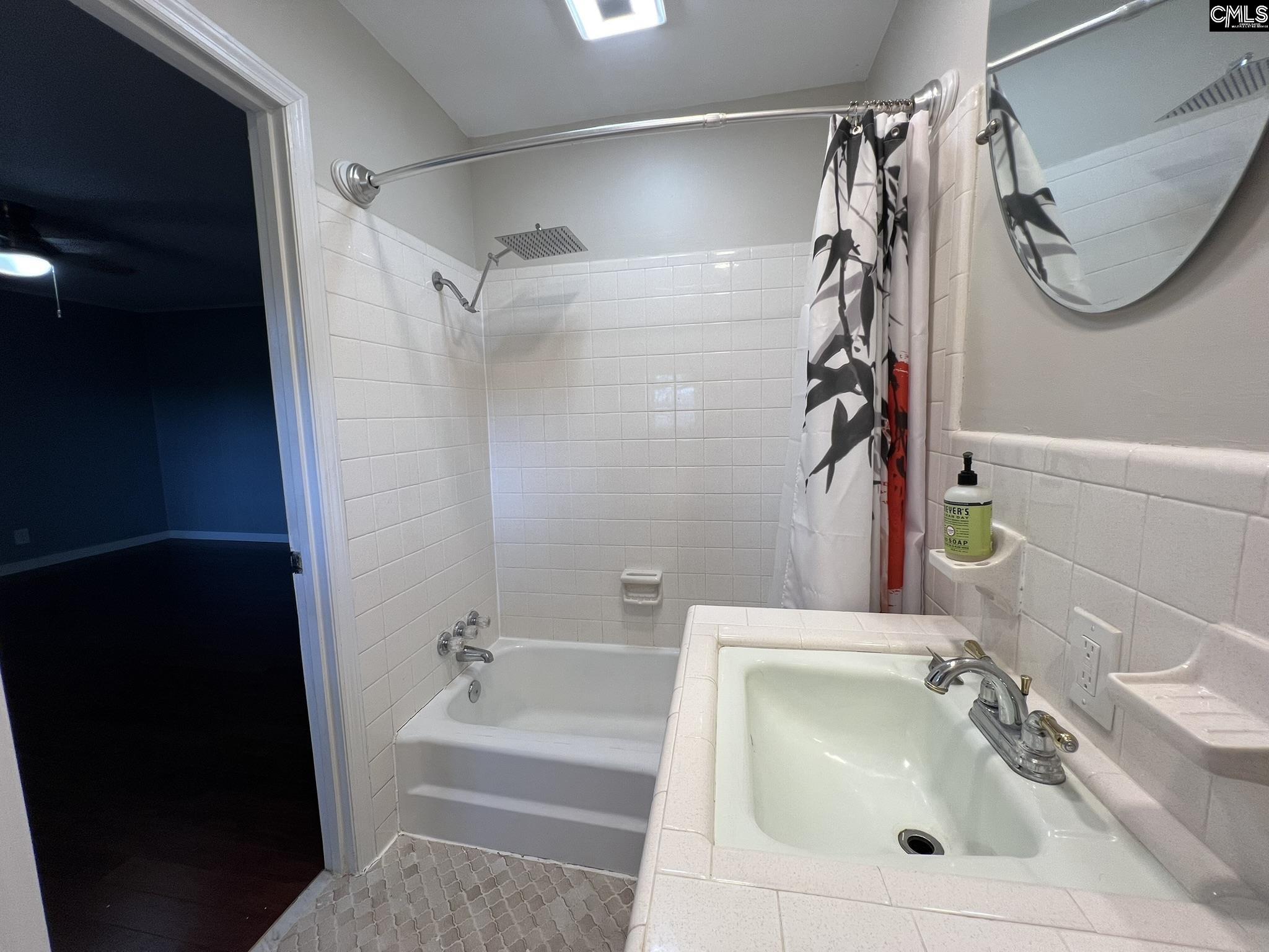 247 Martha Street, Batesburg, South Carolina image 28