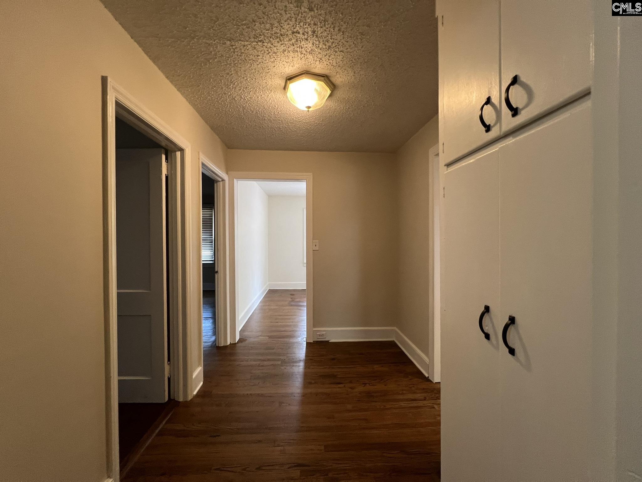 247 Martha Street, Batesburg, South Carolina image 30
