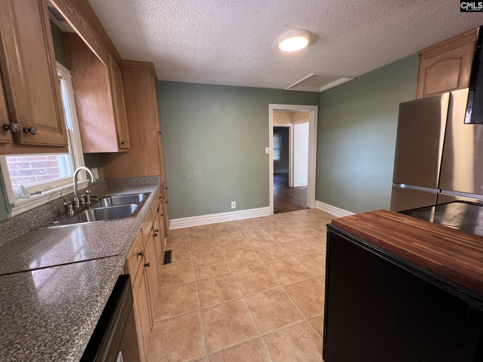 247 Martha Street, Batesburg, South Carolina image 32