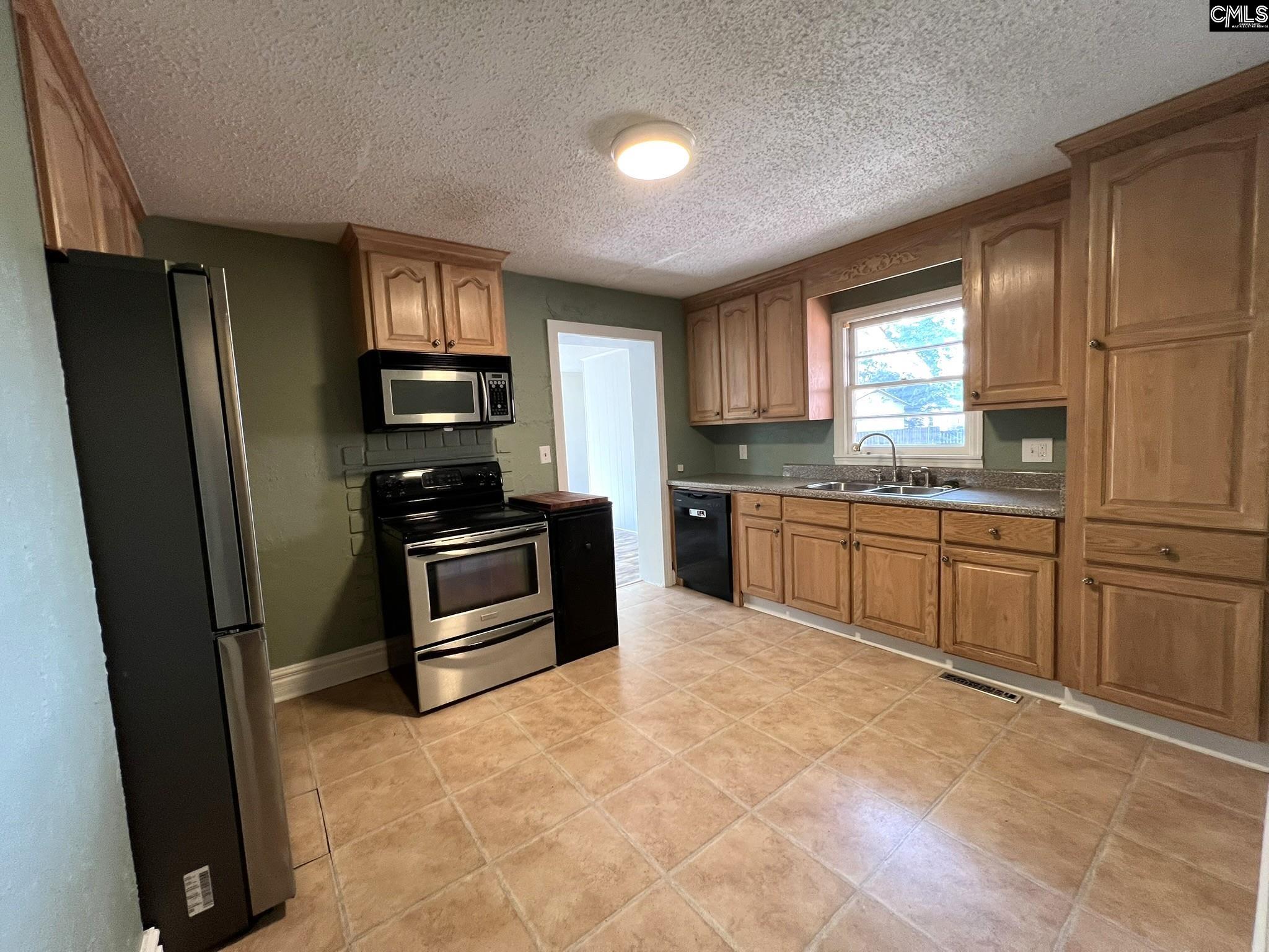 247 Martha Street, Batesburg, South Carolina image 33