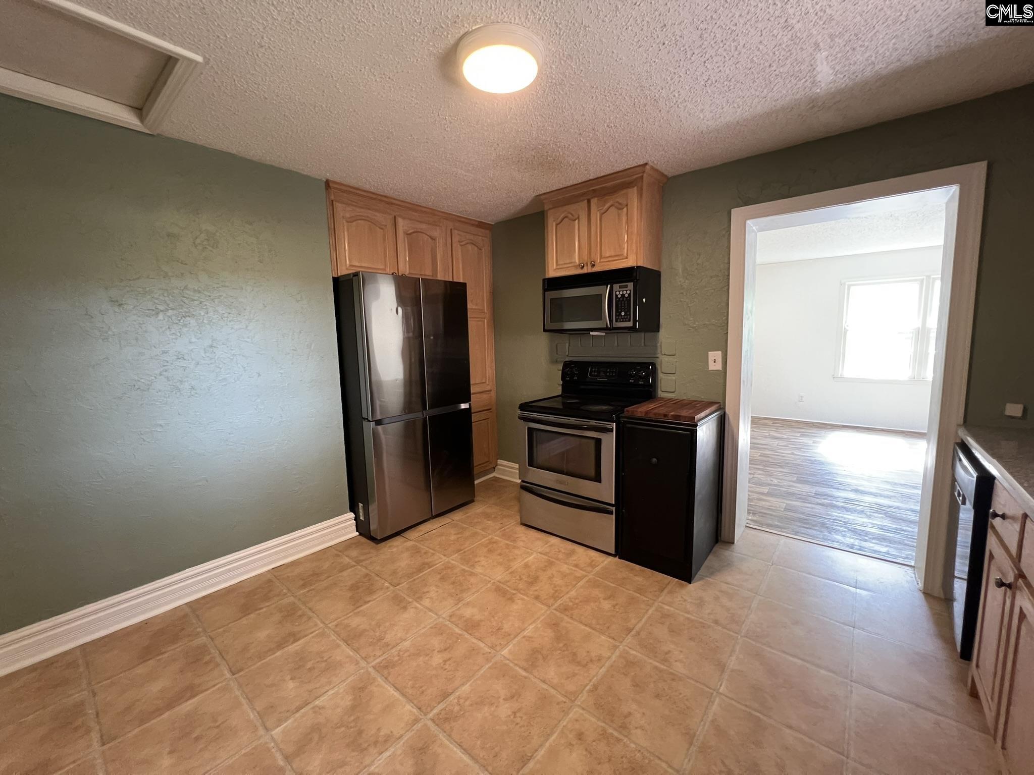 247 Martha Street, Batesburg, South Carolina image 34