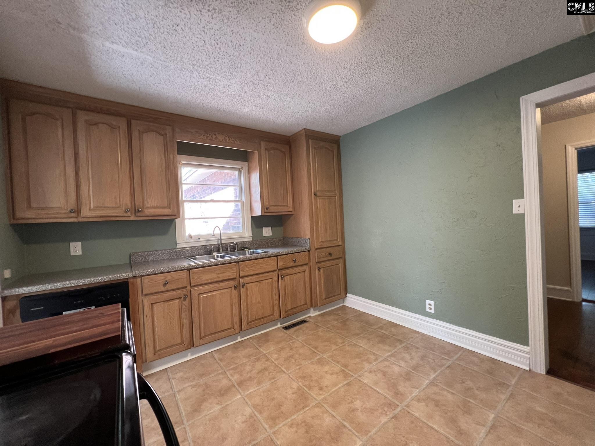 247 Martha Street, Batesburg, South Carolina image 35