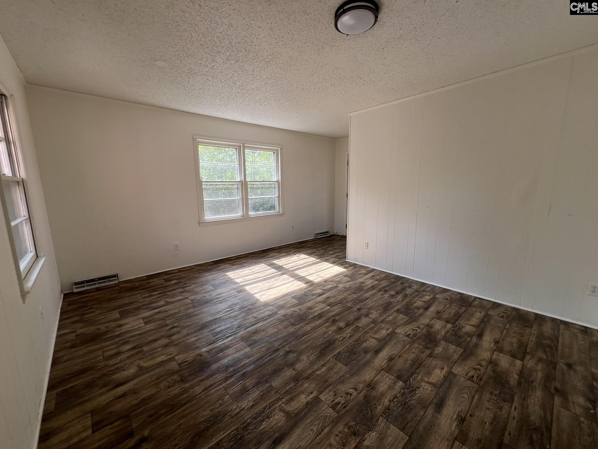 247 Martha Street, Batesburg, South Carolina image 36