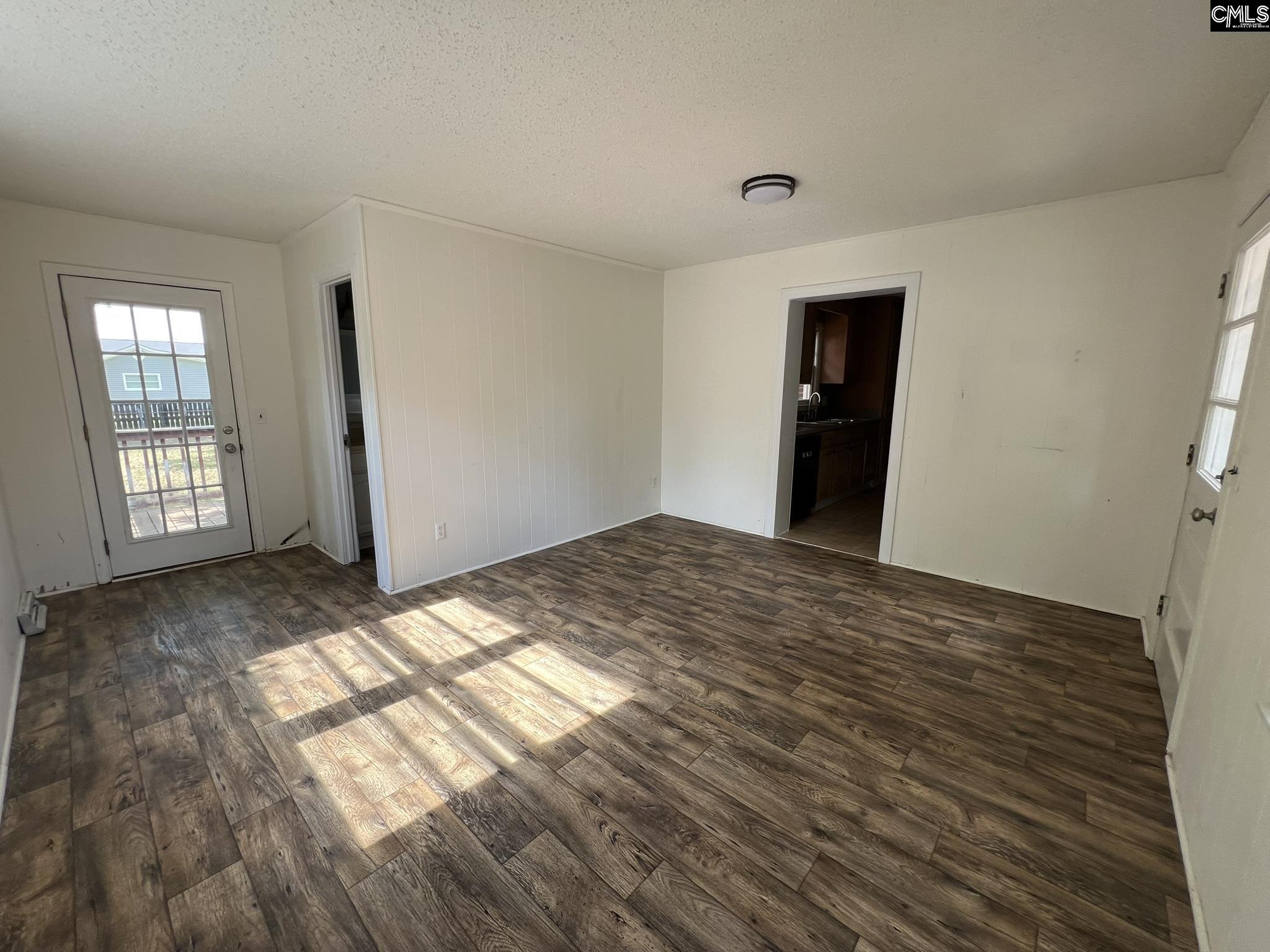 247 Martha Street, Batesburg, South Carolina image 37