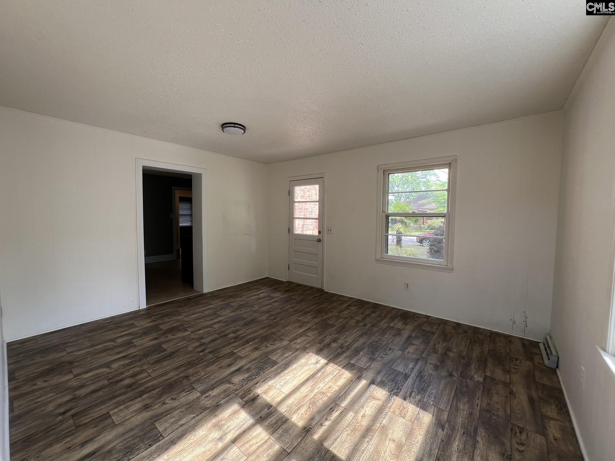 247 Martha Street, Batesburg, South Carolina image 38