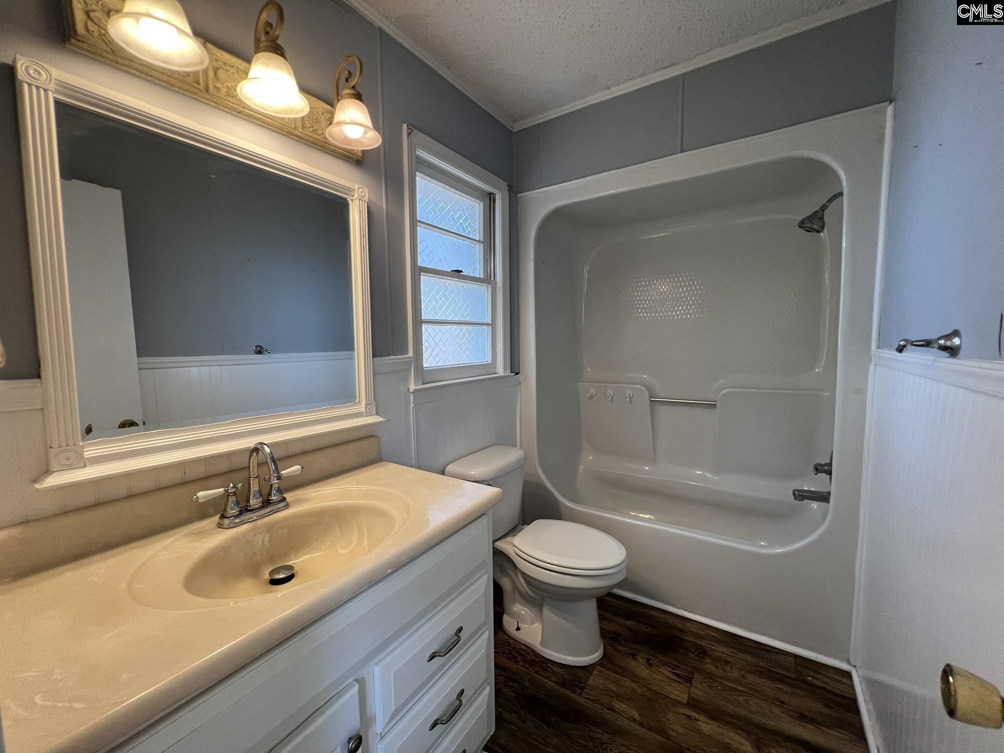 247 Martha Street, Batesburg, South Carolina image 39