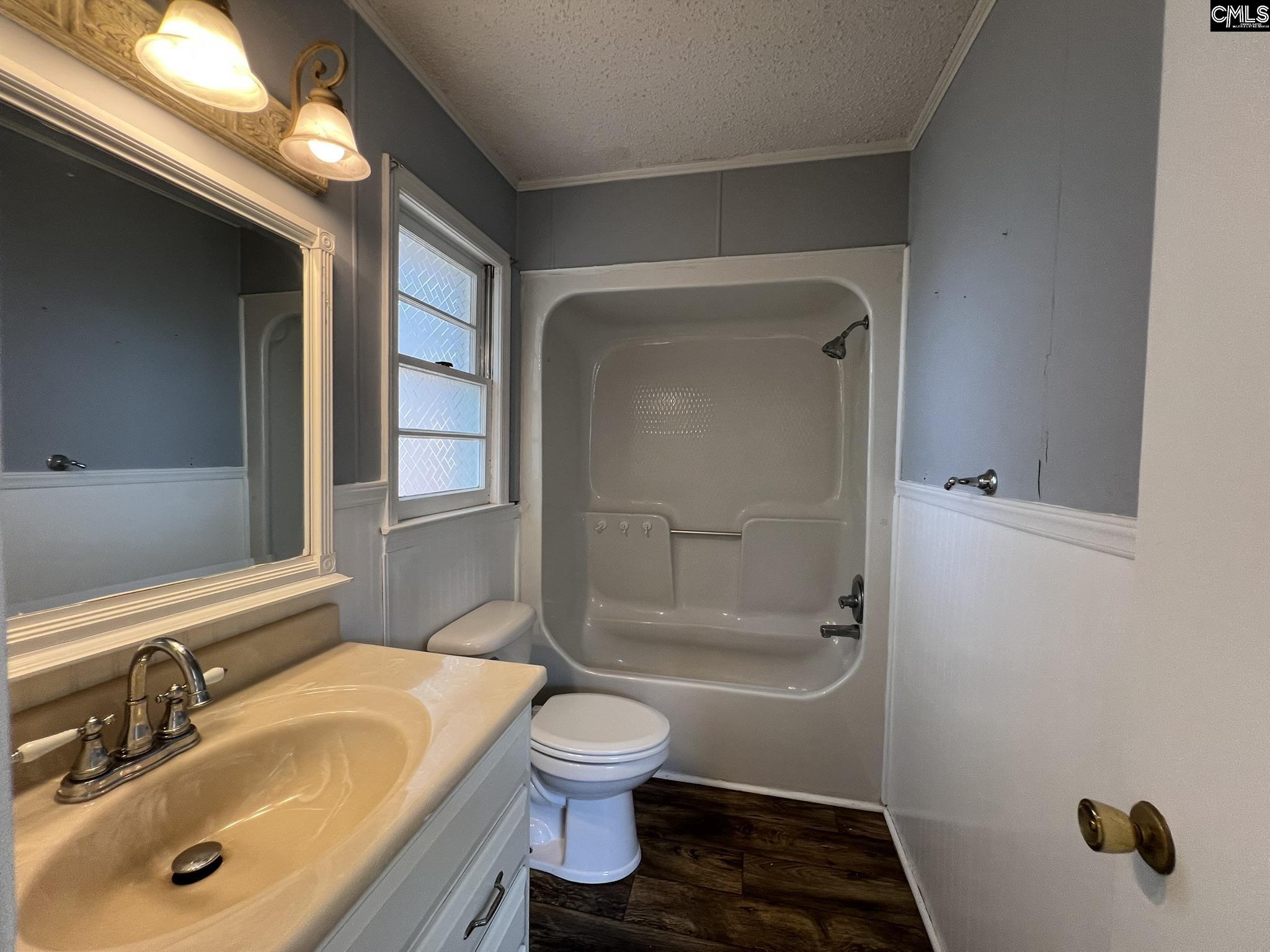 247 Martha Street, Batesburg, South Carolina image 40