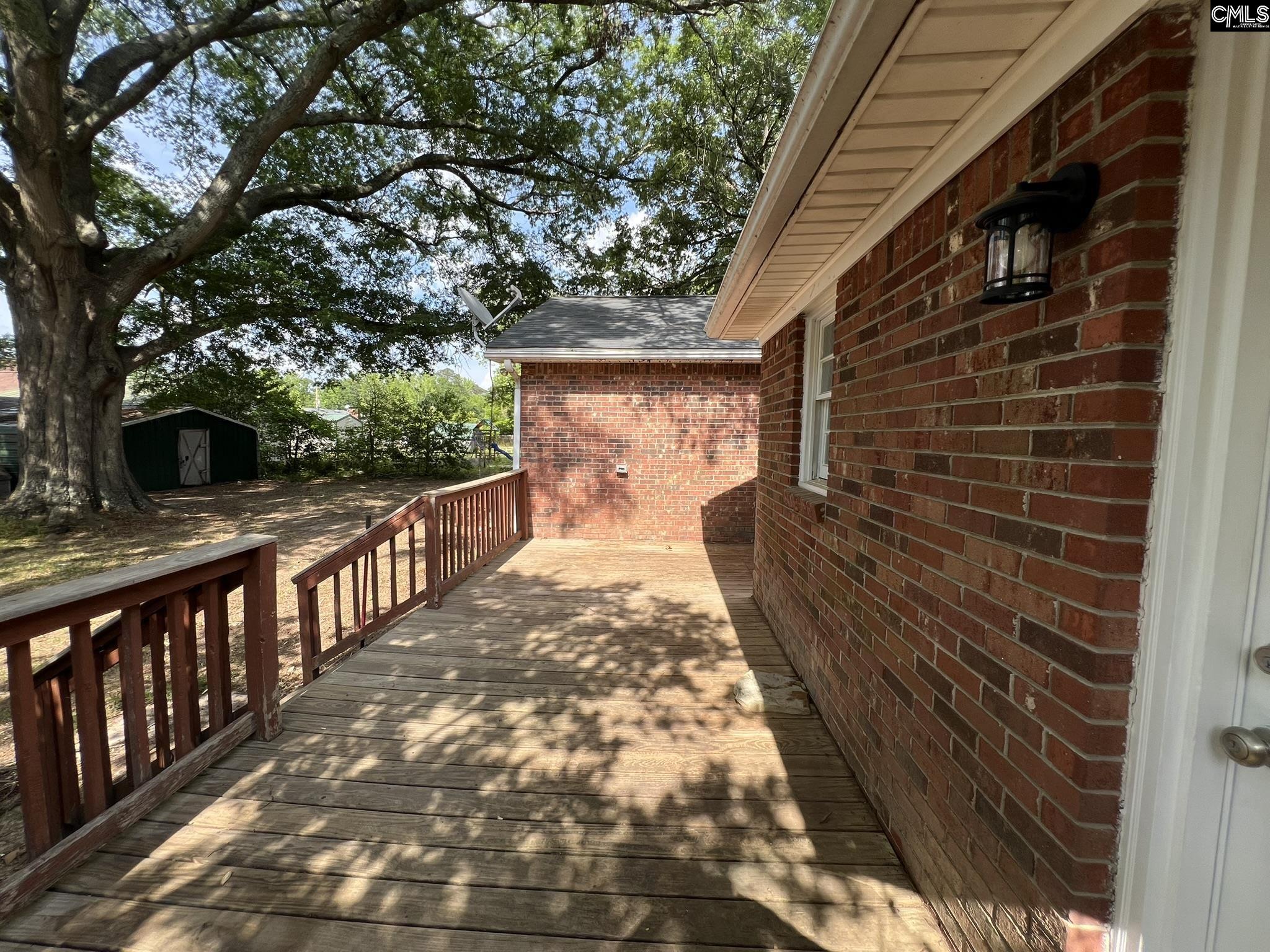 247 Martha Street, Batesburg, South Carolina image 42