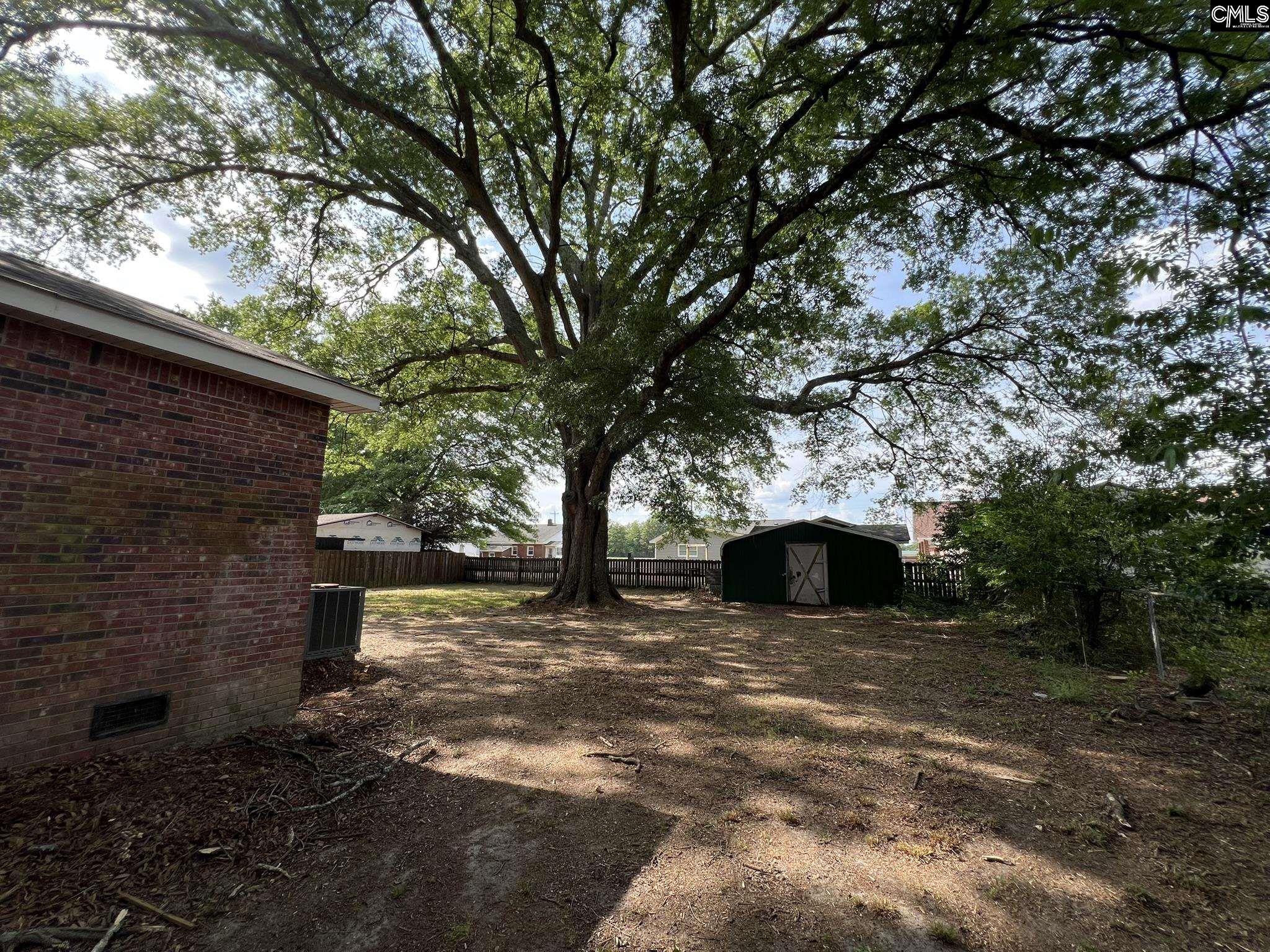247 Martha Street, Batesburg, South Carolina image 48