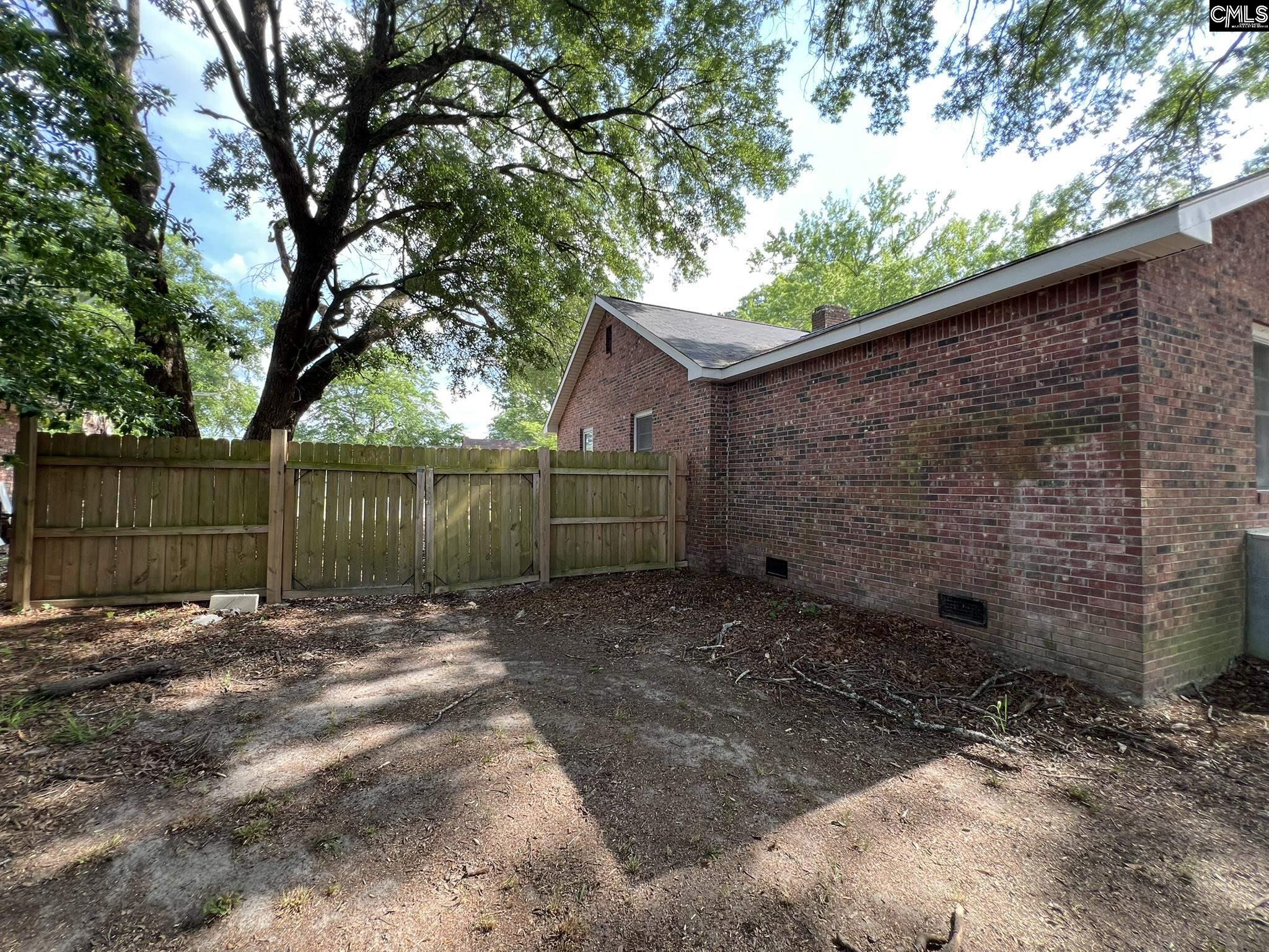 247 Martha Street, Batesburg, South Carolina image 50