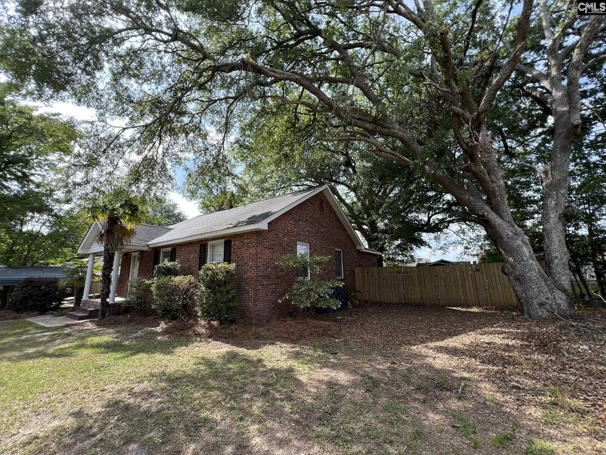 247 Martha Street, Batesburg, South Carolina image 8