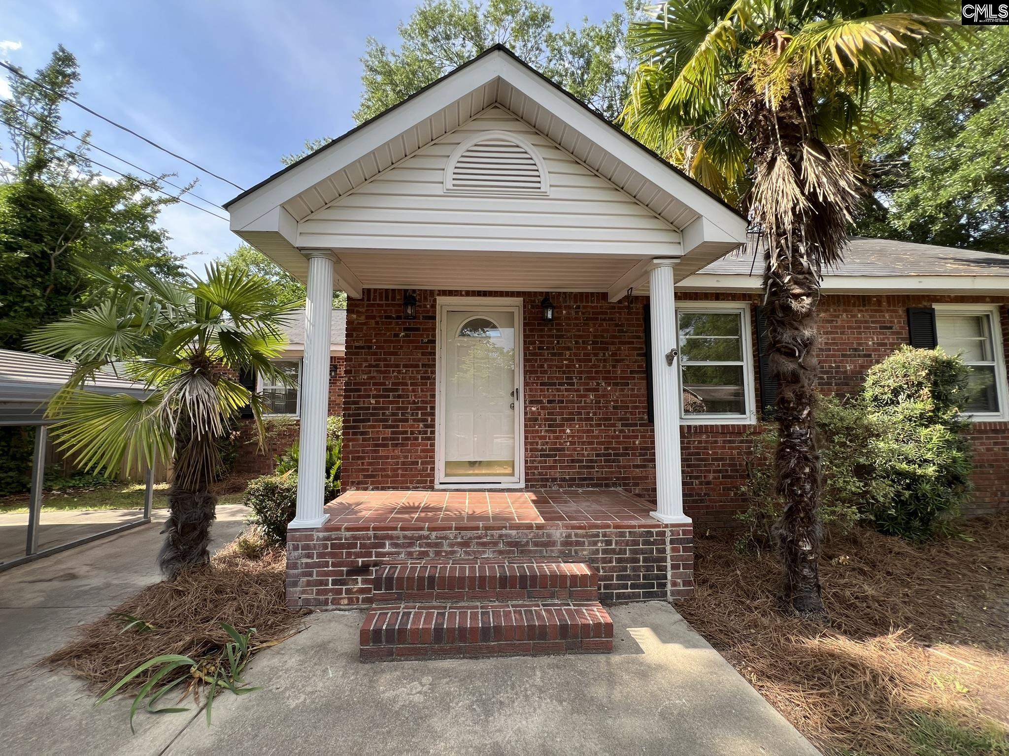 247 Martha Street, Batesburg, South Carolina image 9