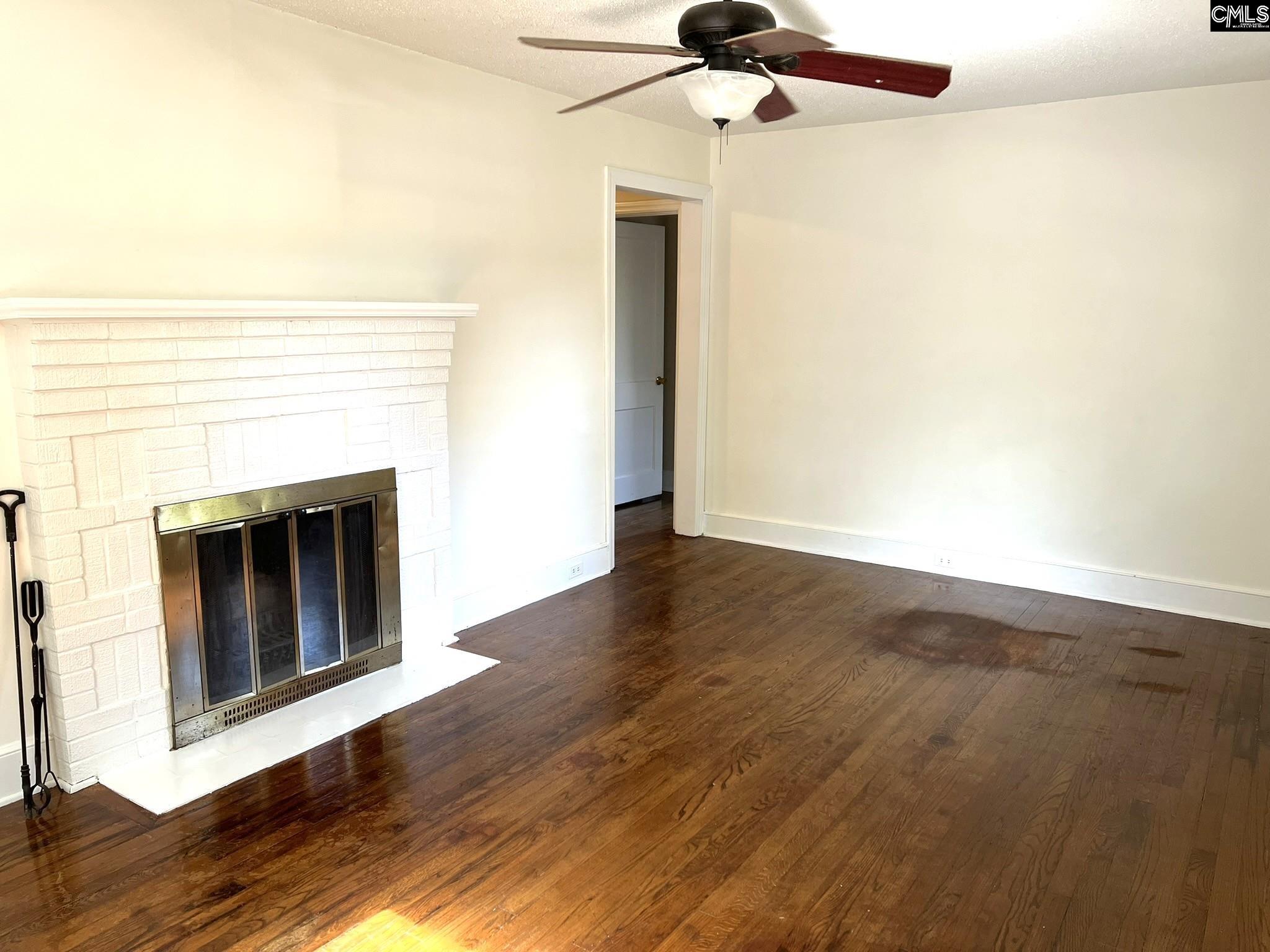 247 Martha Street, Batesburg, South Carolina image 10