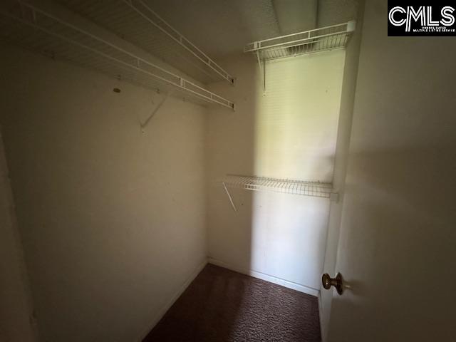 picture-gallery