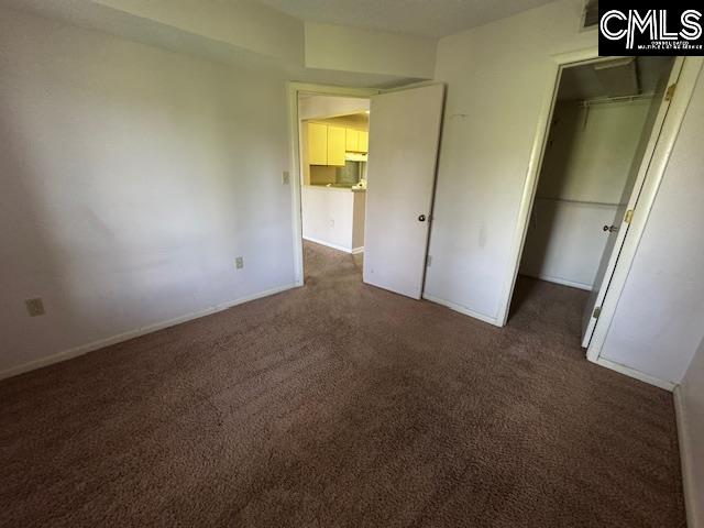 picture-gallery