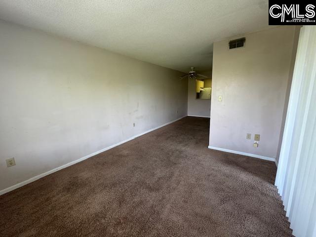 picture-gallery