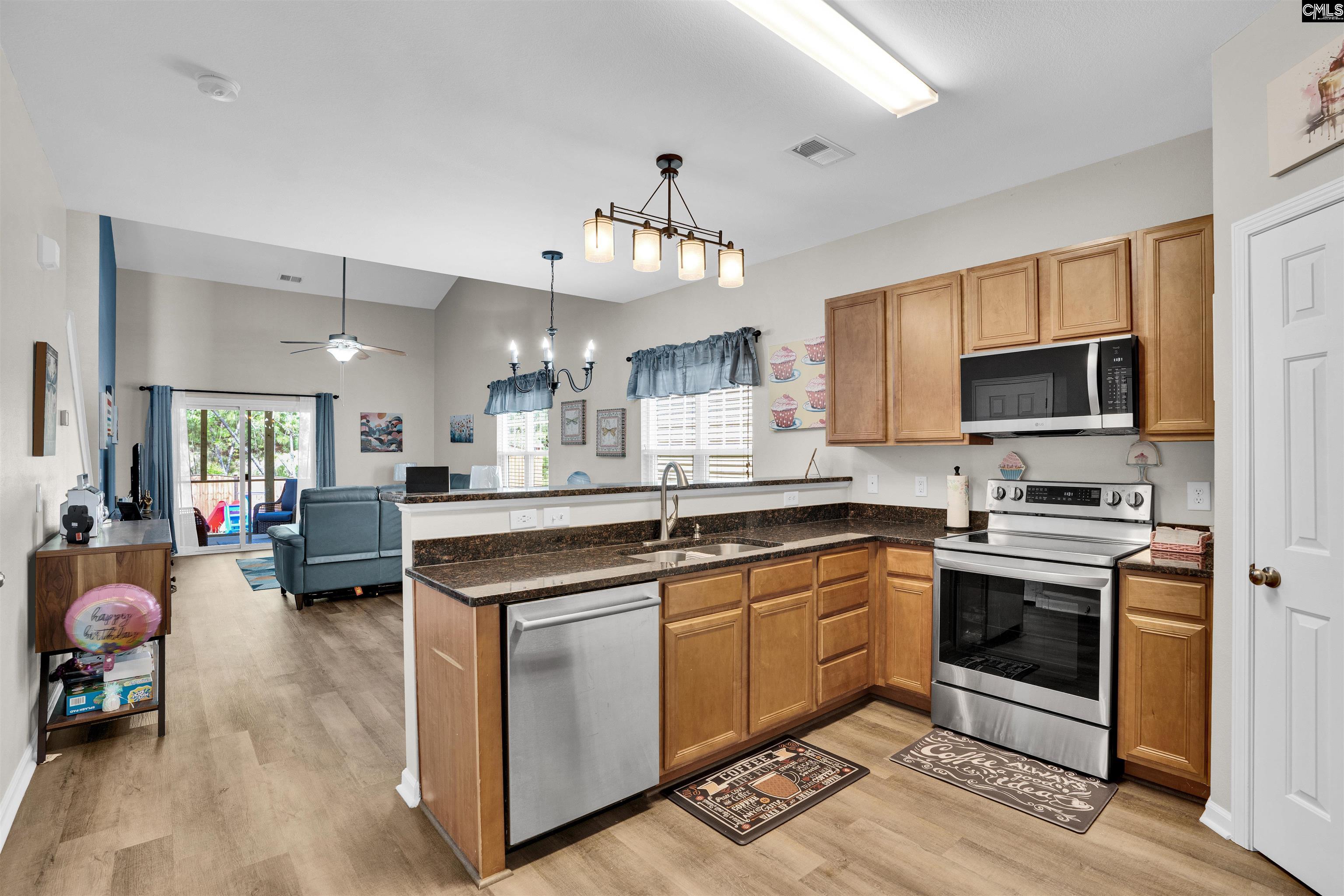 472 Westmoreland Road Columbia, SC 29229